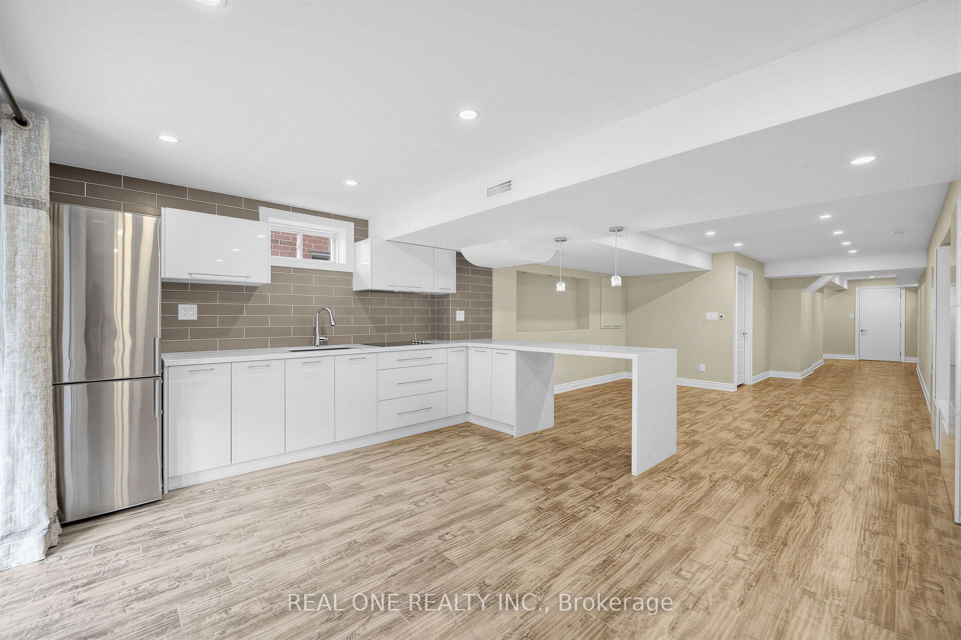 Photo 86 of 57 Busch Avenue, Markham, Berczy — HOMEH