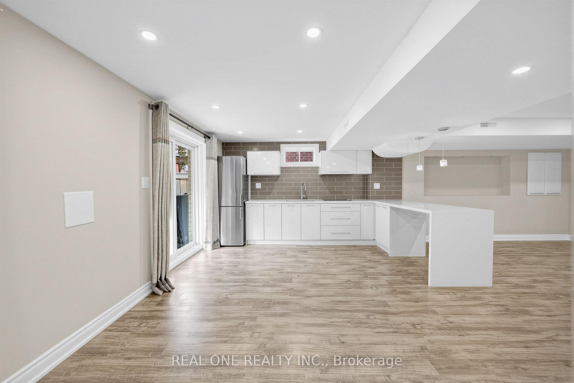 Photo 90 of 57 Busch Avenue, Markham, Berczy — HOMEH