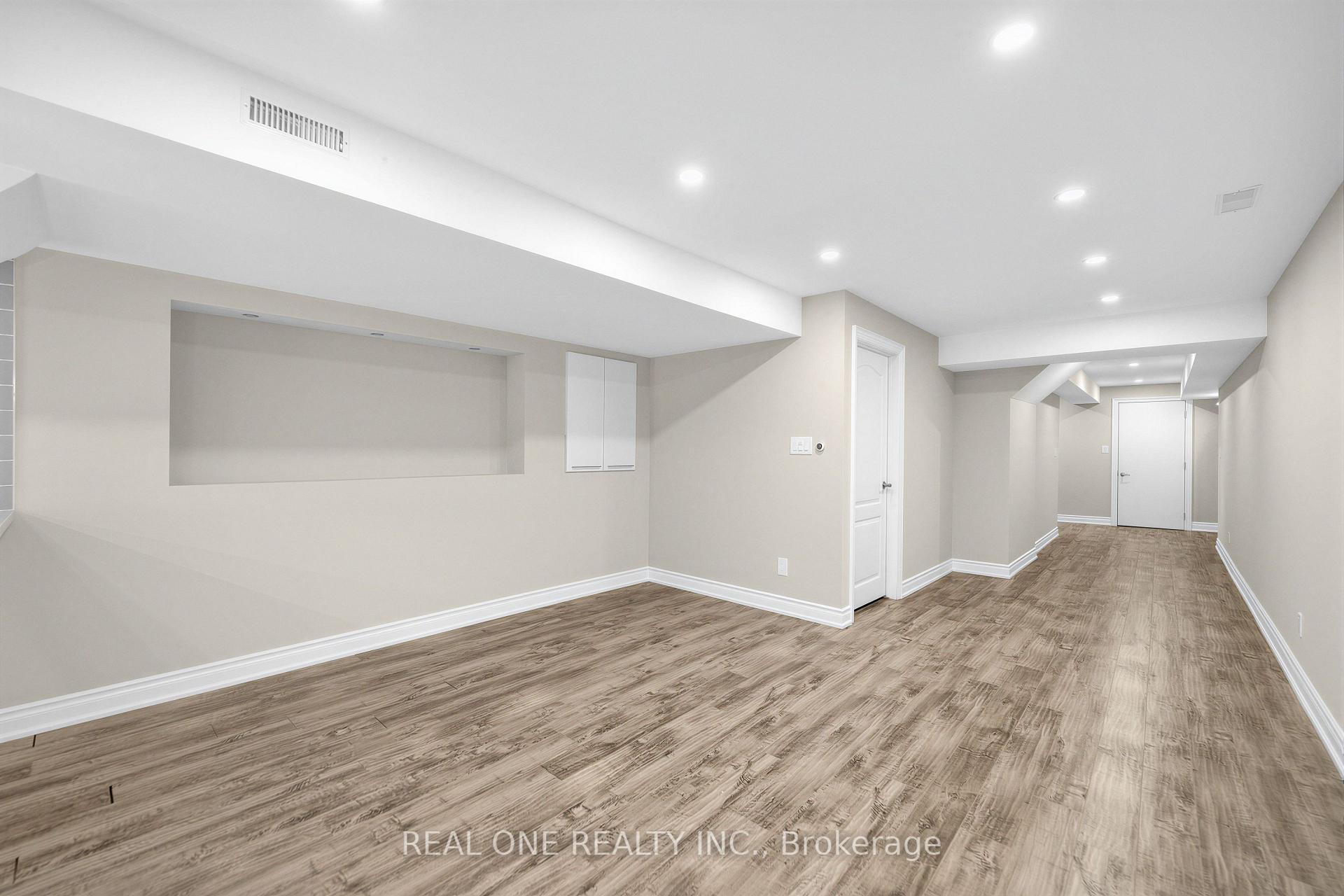 Photo 93 of 57 Busch Avenue, Markham, Berczy — HOMEH