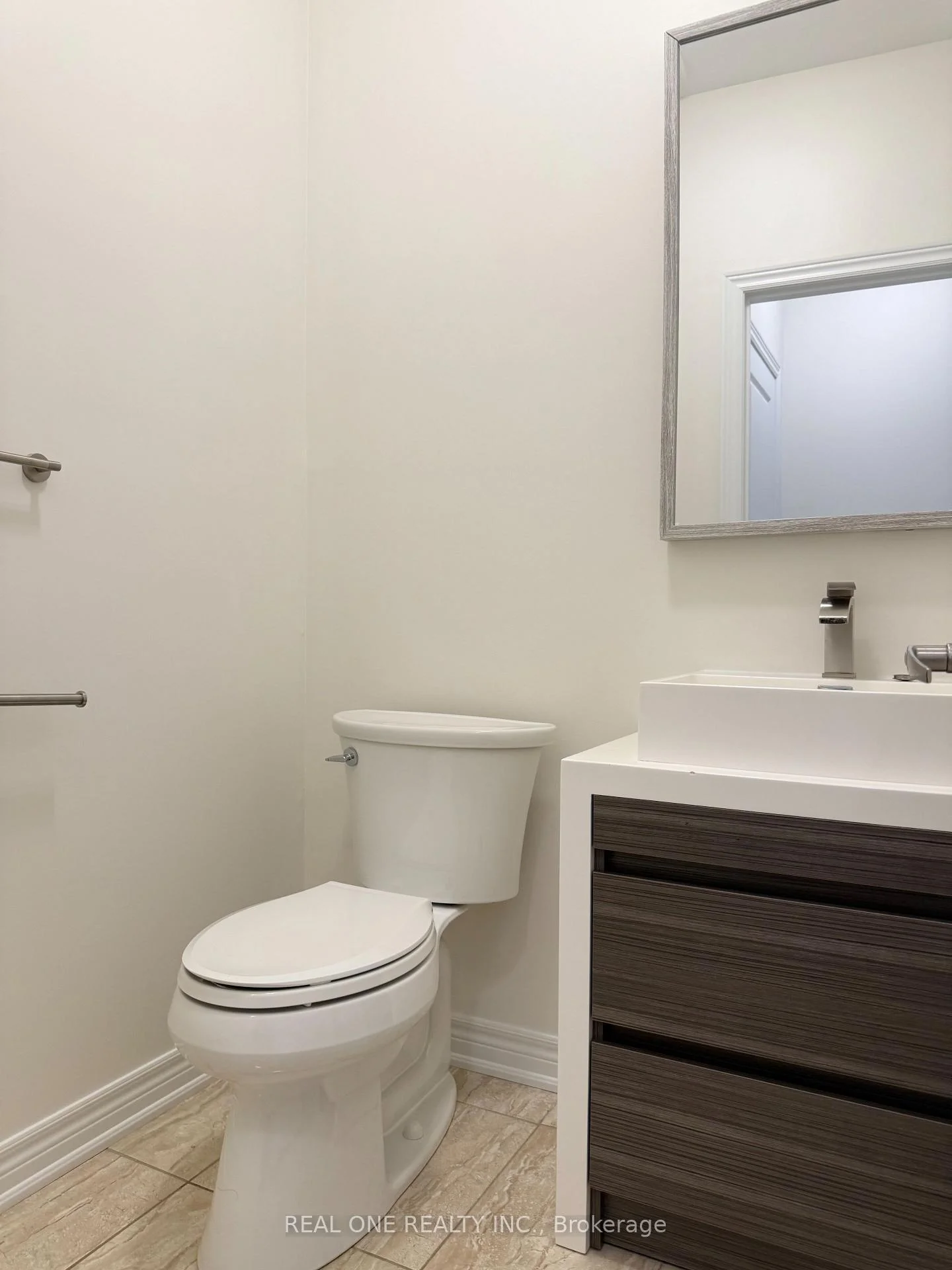 Photo 30 of 57 Busch Avenue, Markham, Berczy — HOMEH