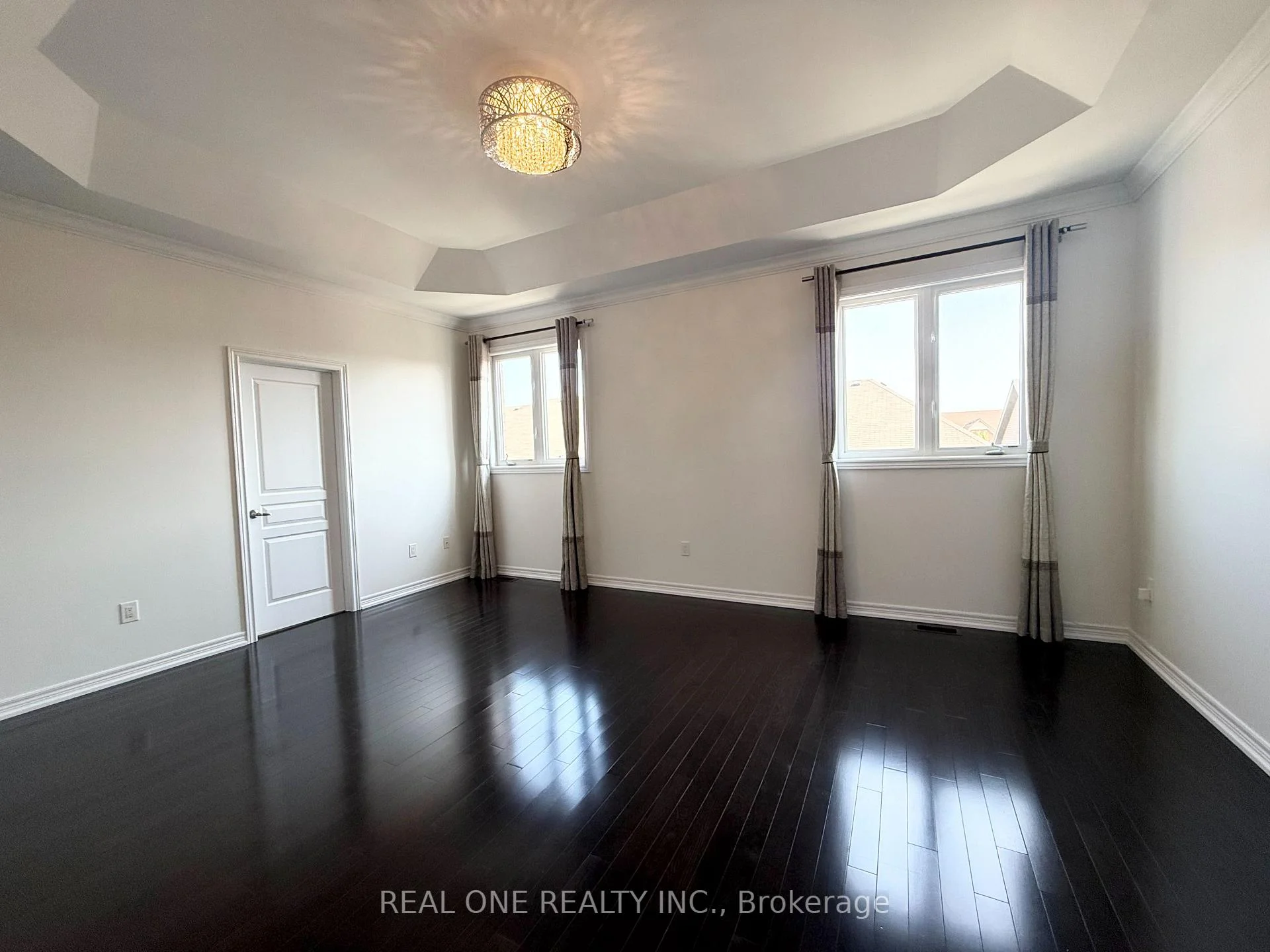 Photo 32 of 57 Busch Avenue, Markham, Berczy — HOMEH