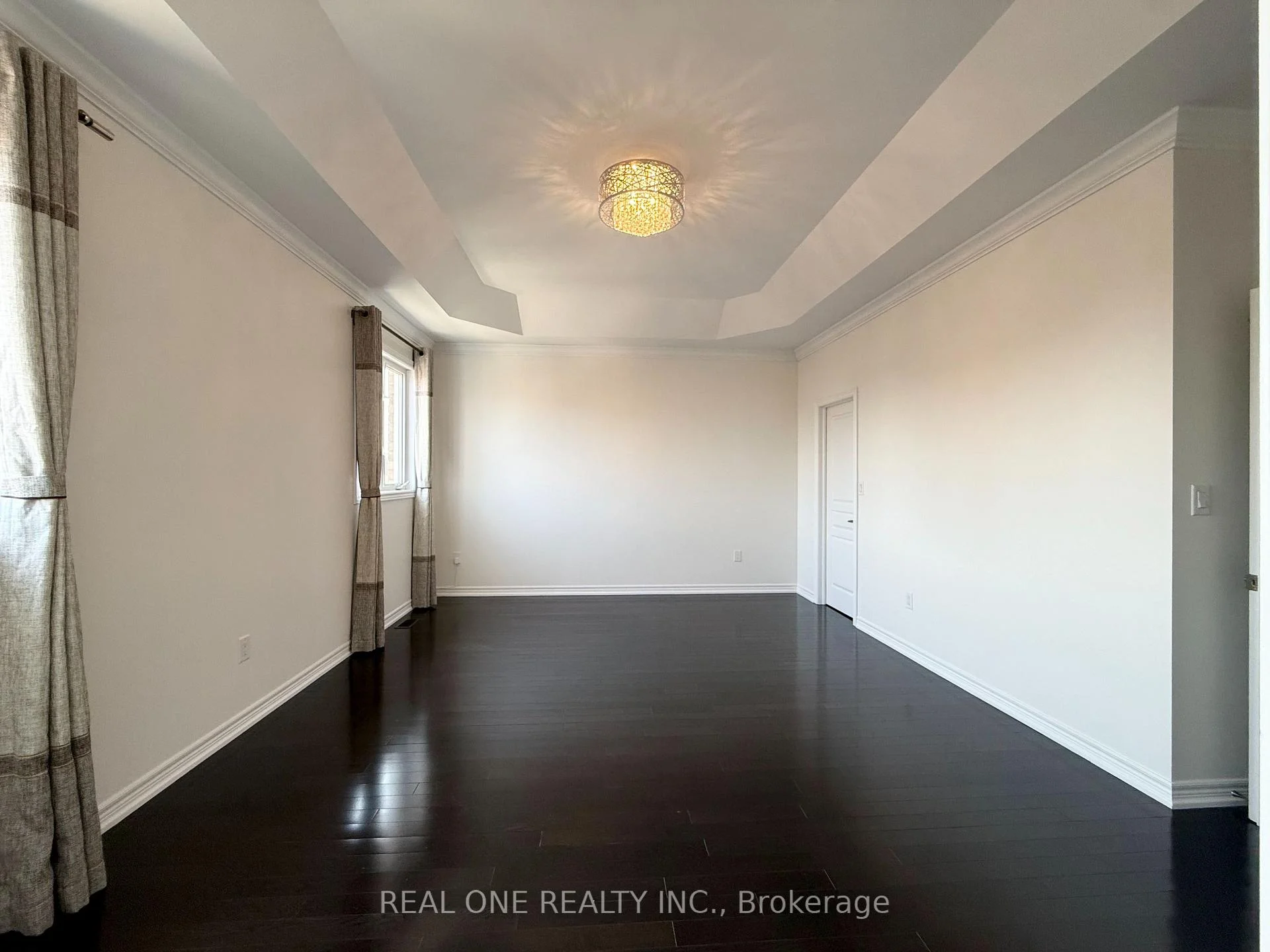 Photo 35 of 57 Busch Avenue, Markham, Berczy — HOMEH