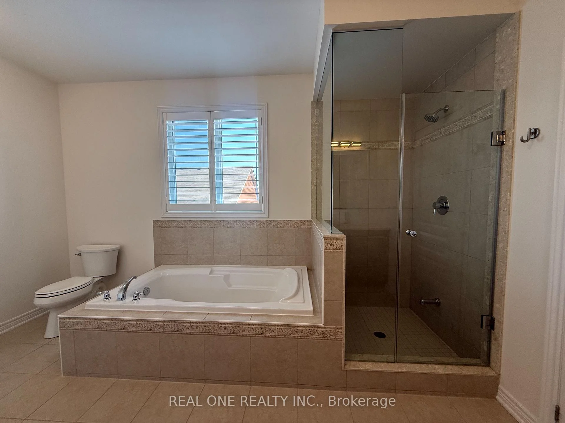 Photo 39 of 57 Busch Avenue, Markham, Berczy — HOMEH