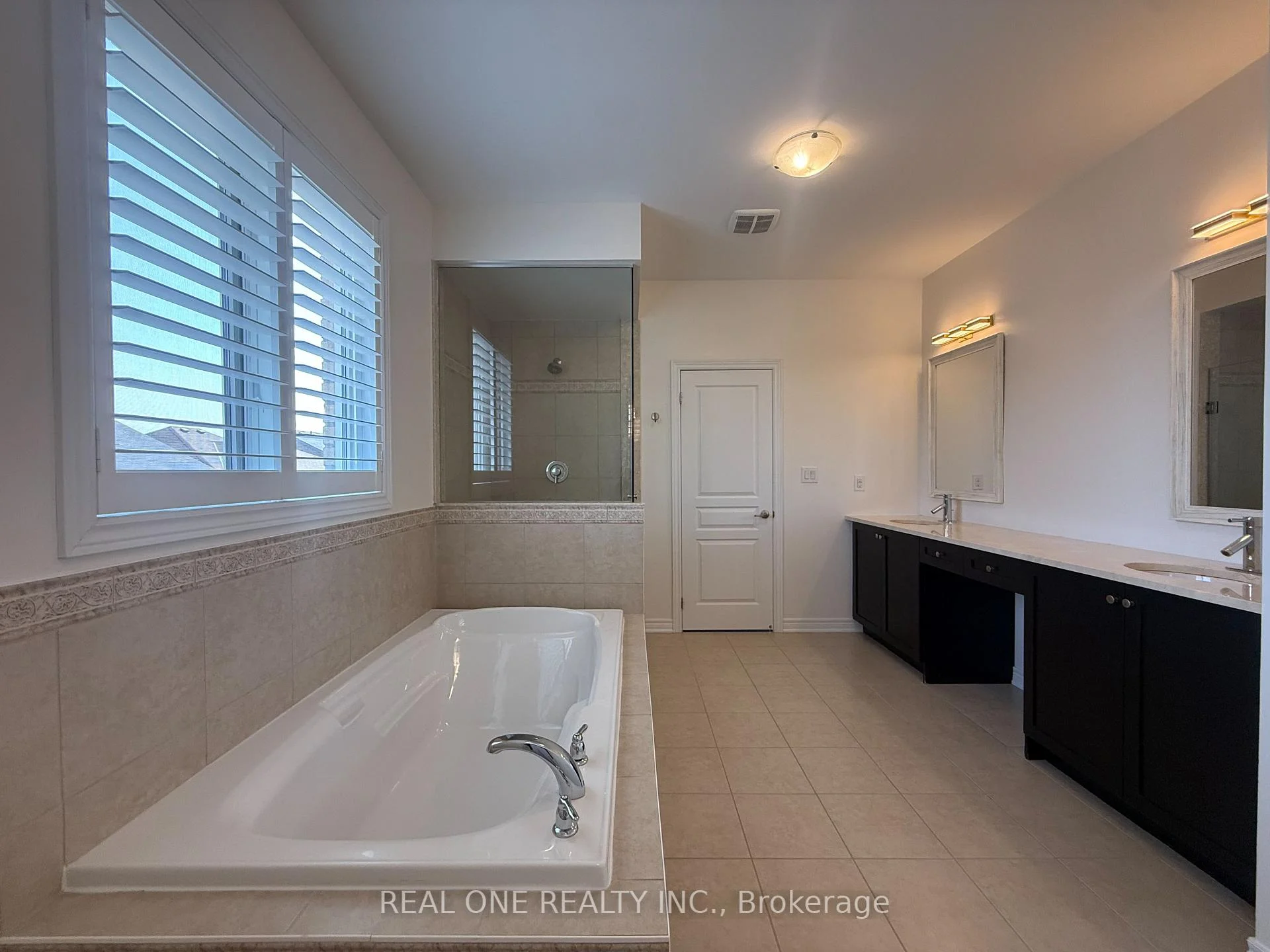 Photo 41 of 57 Busch Avenue, Markham, Berczy — HOMEH