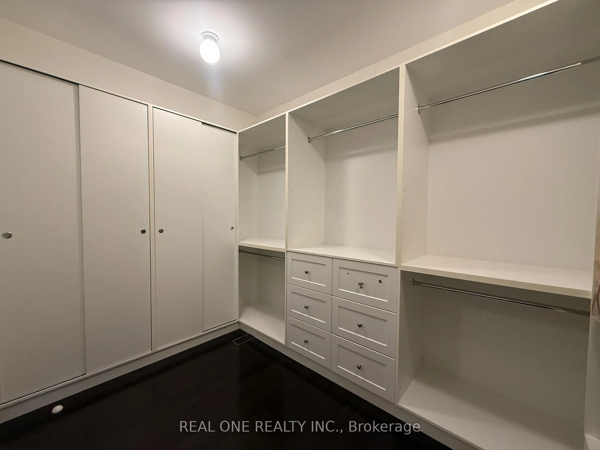 Photo 43 of 57 Busch Avenue, Markham, Berczy — HOMEH