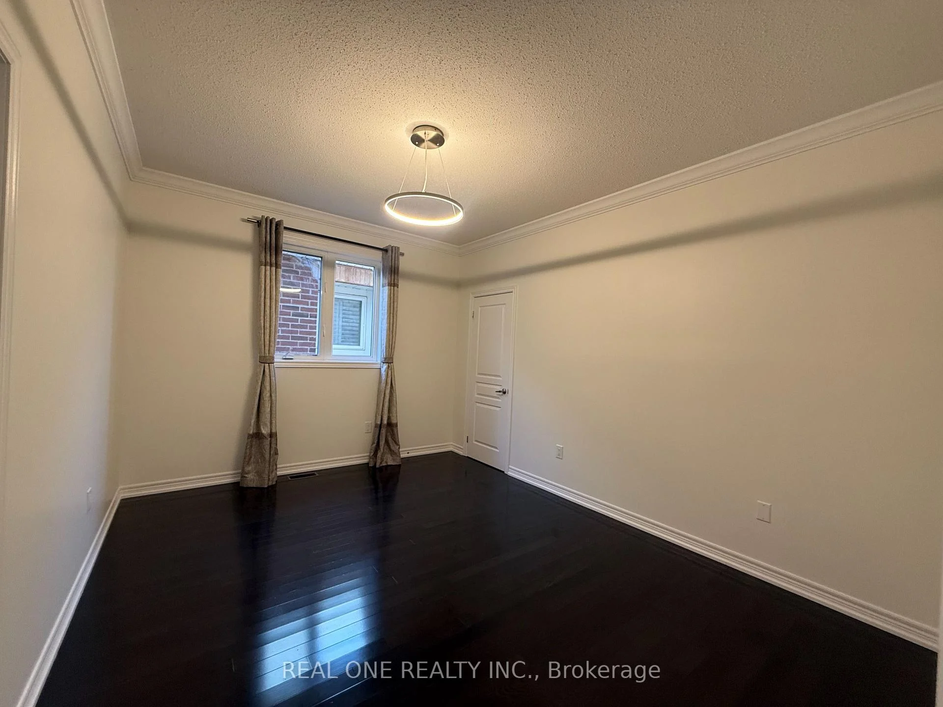 Photo 46 of 57 Busch Avenue, Markham, Berczy — HOMEH