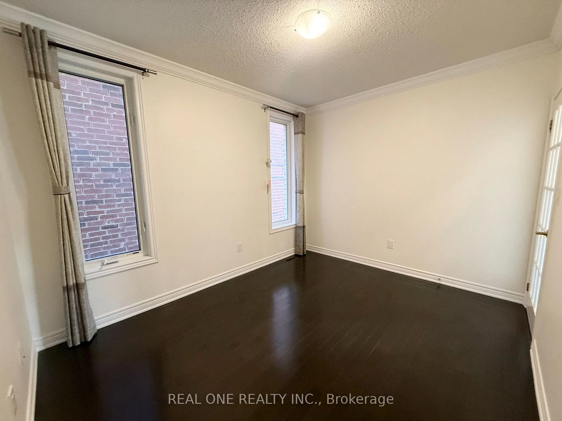 Photo 50 of 57 Busch Avenue, Markham, Berczy — HOMEH