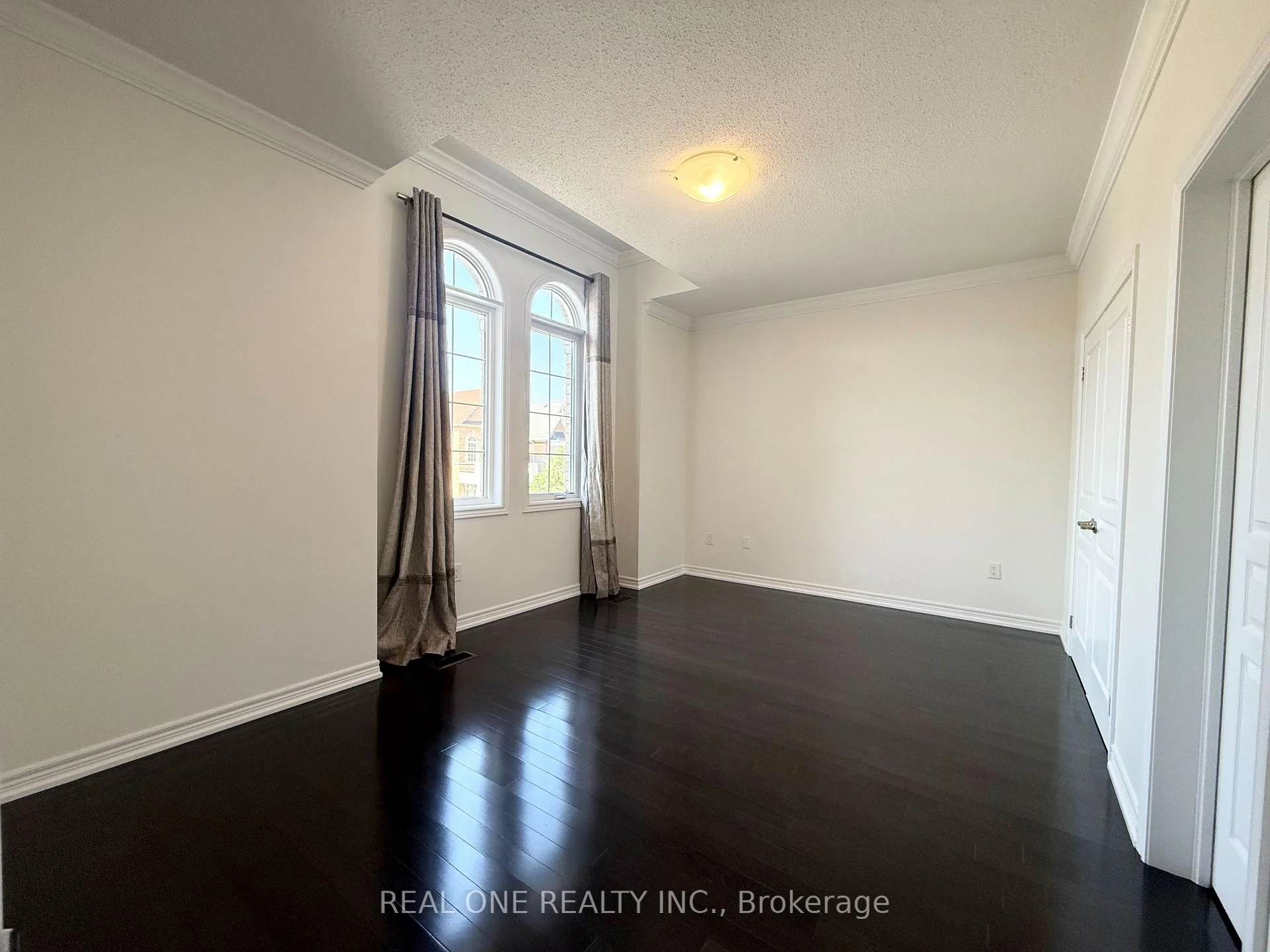 Photo 55 of 57 Busch Avenue, Markham, Berczy — HOMEH