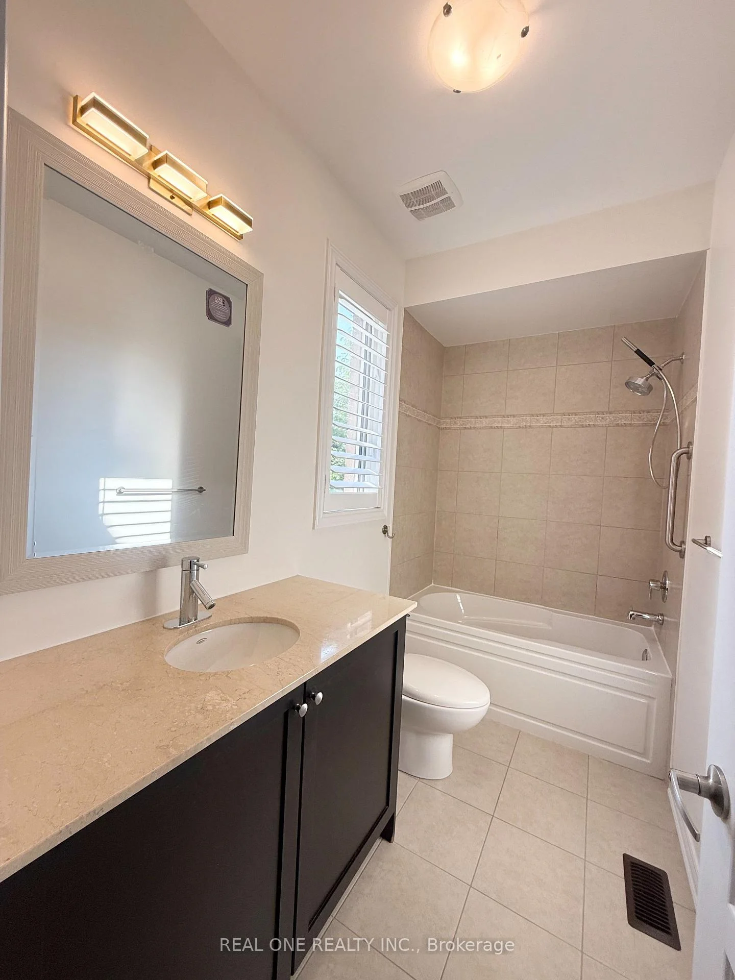 Photo 61 of 57 Busch Avenue, Markham, Berczy — HOMEH