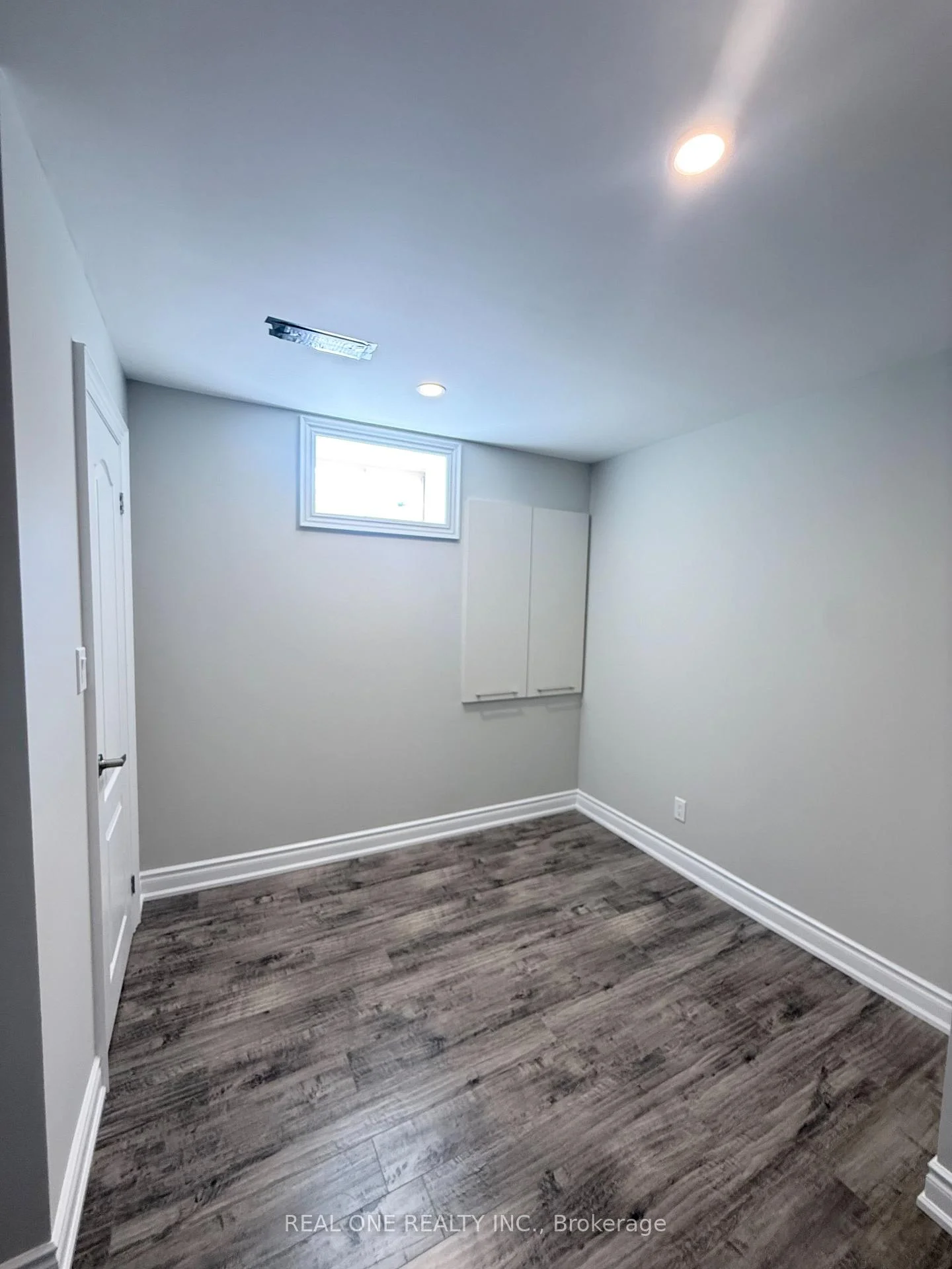 Photo 62 of 57 Busch Avenue, Markham, Berczy — HOMEH
