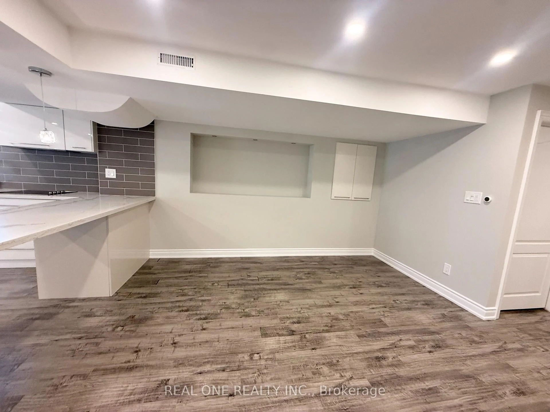 Photo 69 of 57 Busch Avenue, Markham, Berczy — HOMEH