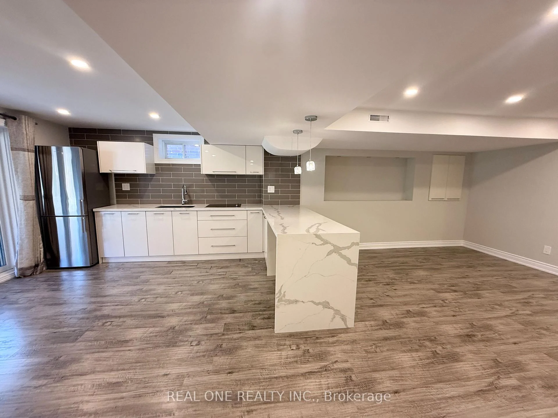 Photo 76 of 57 Busch Avenue, Markham, Berczy — HOMEH