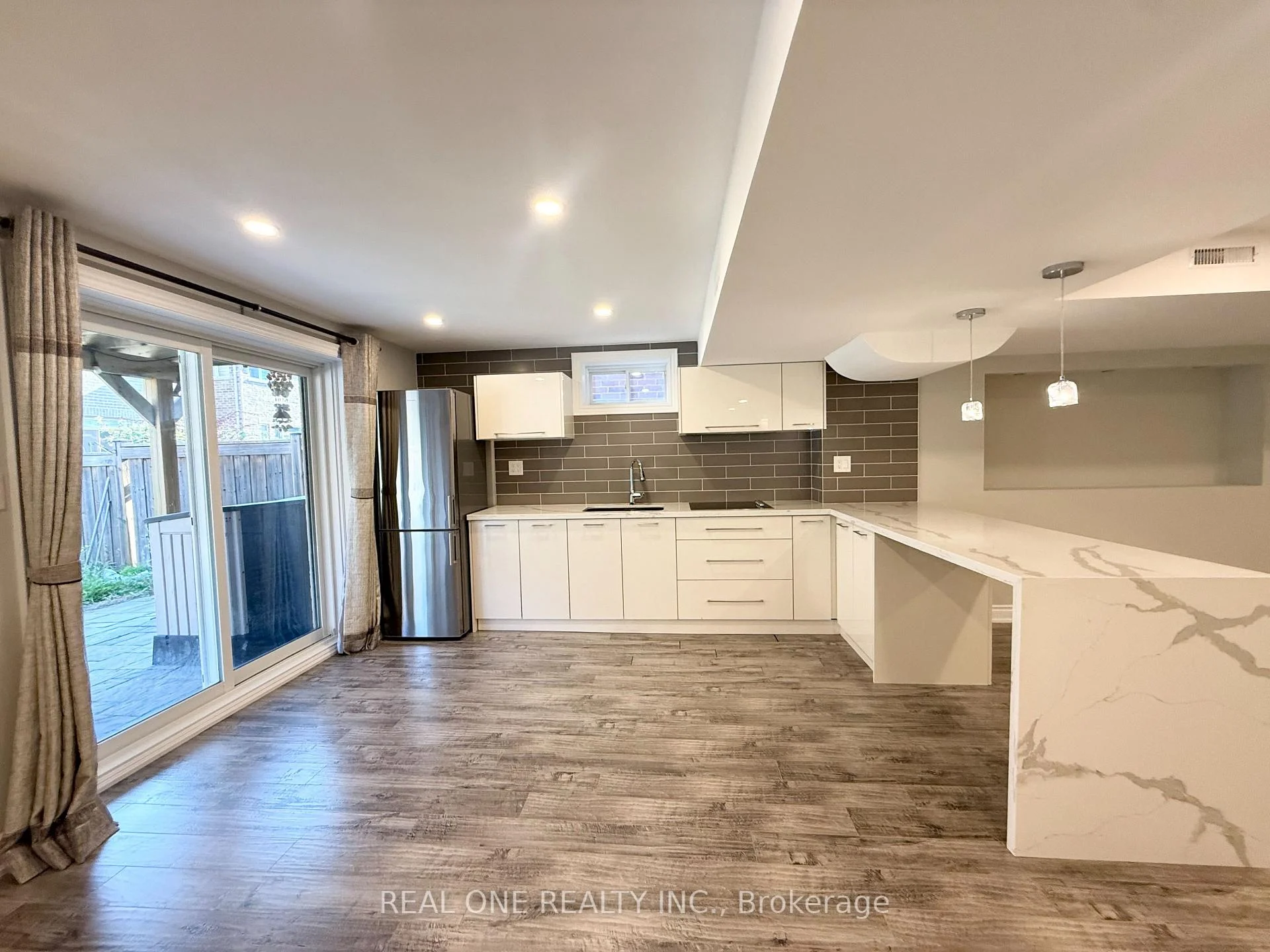 Photo 80 of 57 Busch Avenue, Markham, Berczy — HOMEH