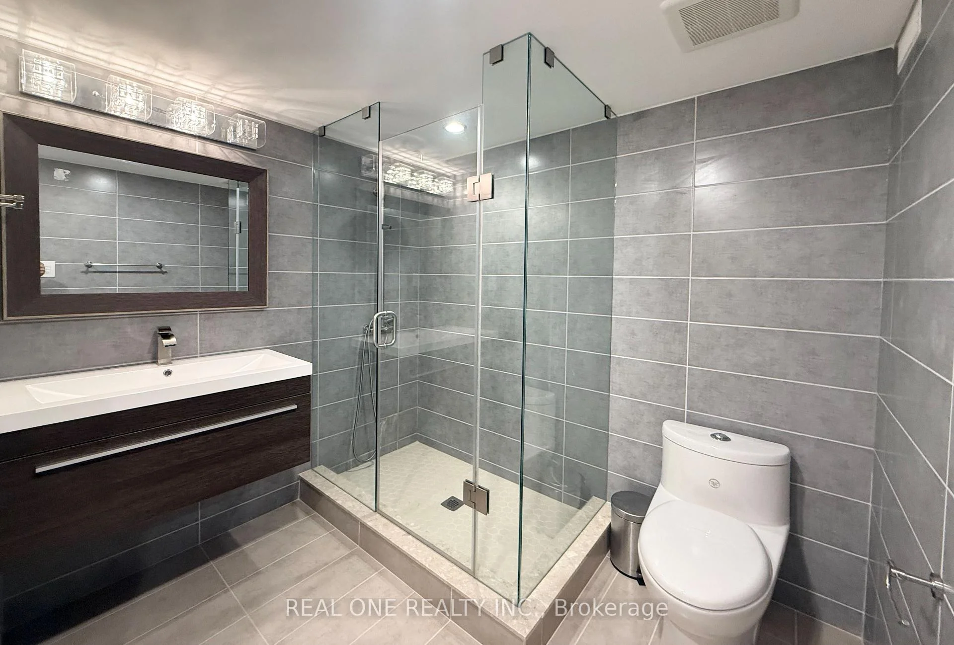 Photo 82 of 57 Busch Avenue, Markham, Berczy — HOMEH