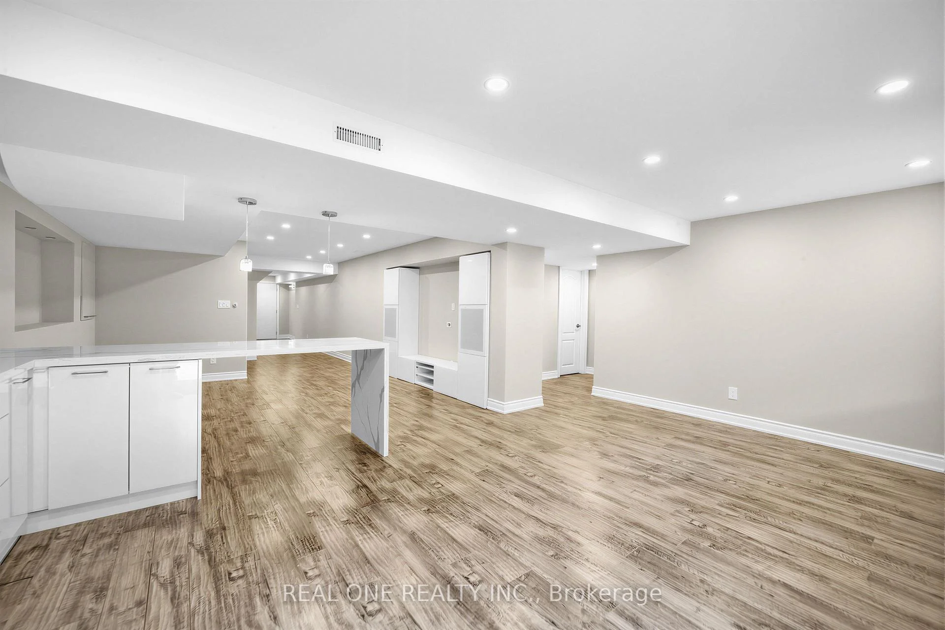 Photo 89 of 57 Busch Avenue, Markham, Berczy — HOMEH