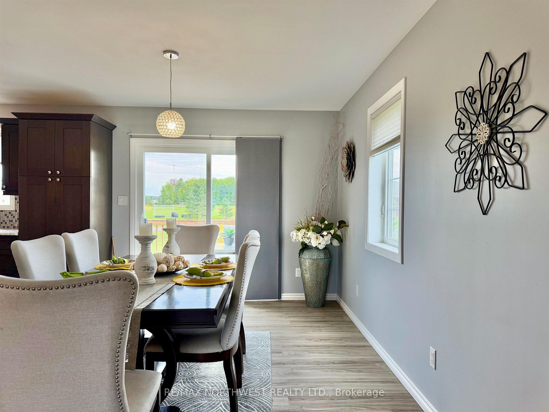 Photo 10 of 8 Spruce Drive, Emo, TB-402 — HOMEH