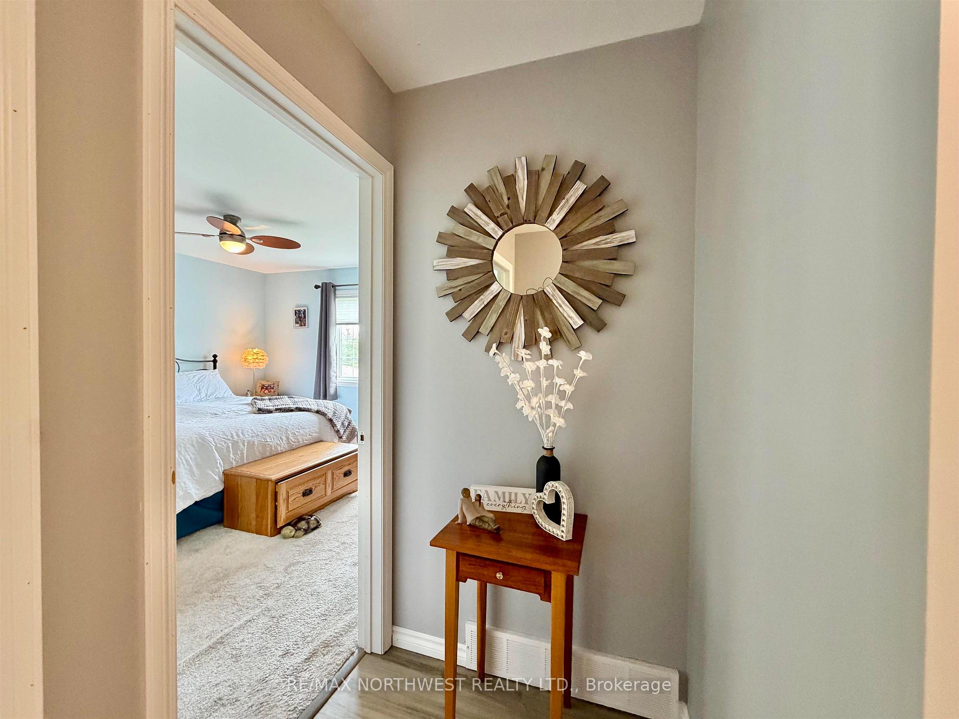 Photo 13 of 8 Spruce Drive, Emo, TB-402 — HOMEH