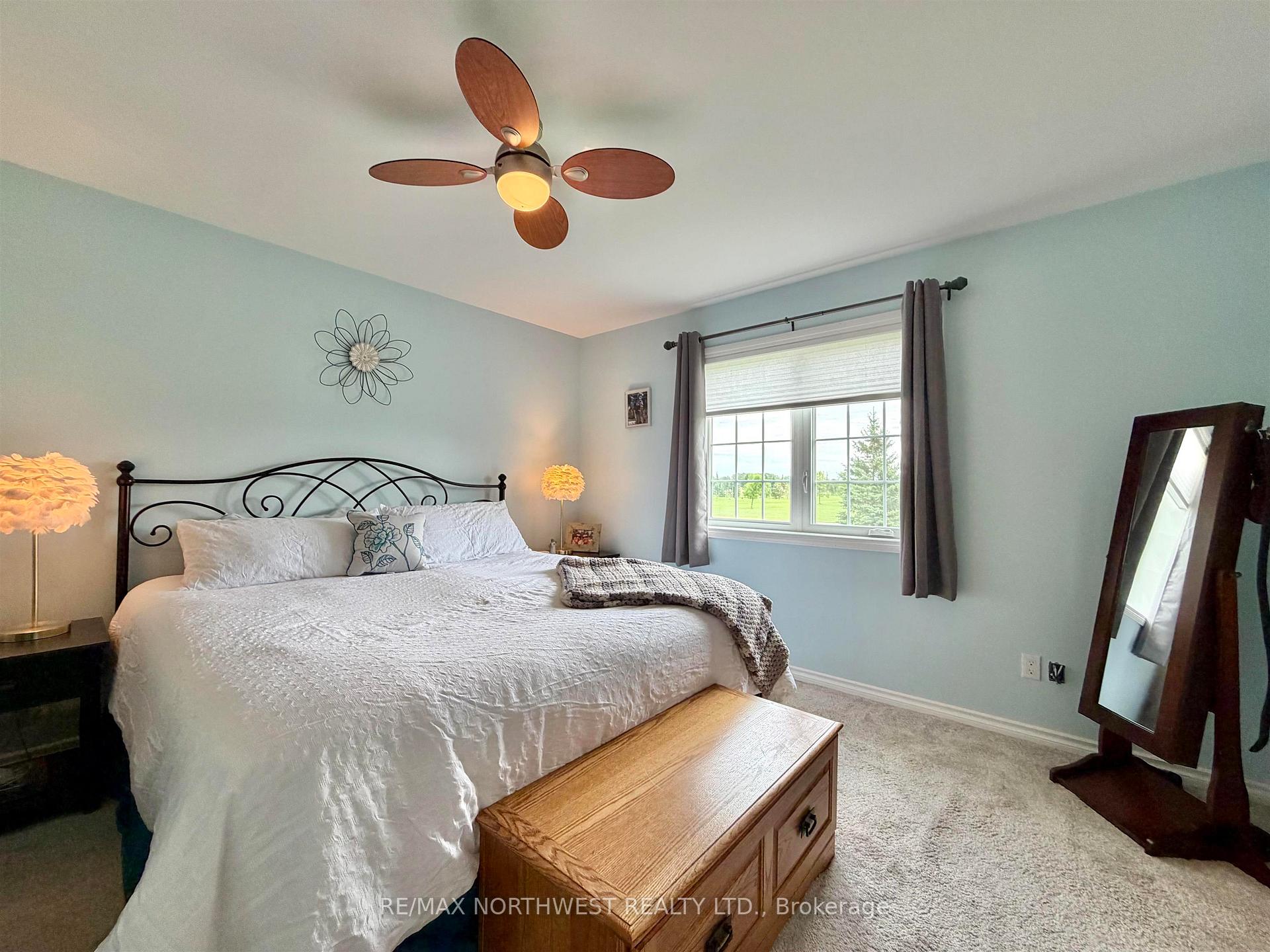 Photo 14 of 8 Spruce Drive, Emo, TB-402 — HOMEH