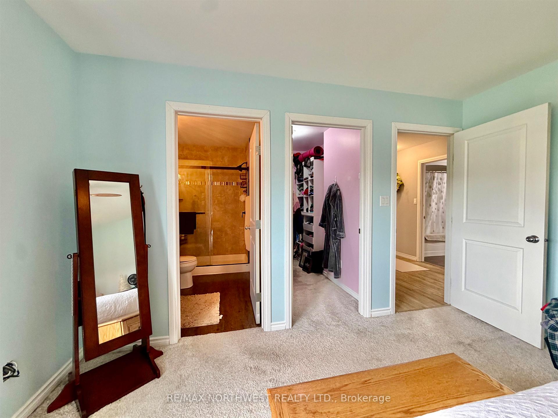 Photo 15 of 8 Spruce Drive, Emo, TB-402 — HOMEH