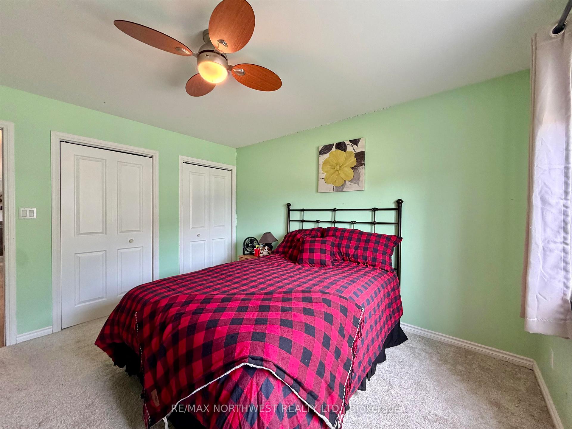Photo 17 of 8 Spruce Drive, Emo, TB-402 — HOMEH