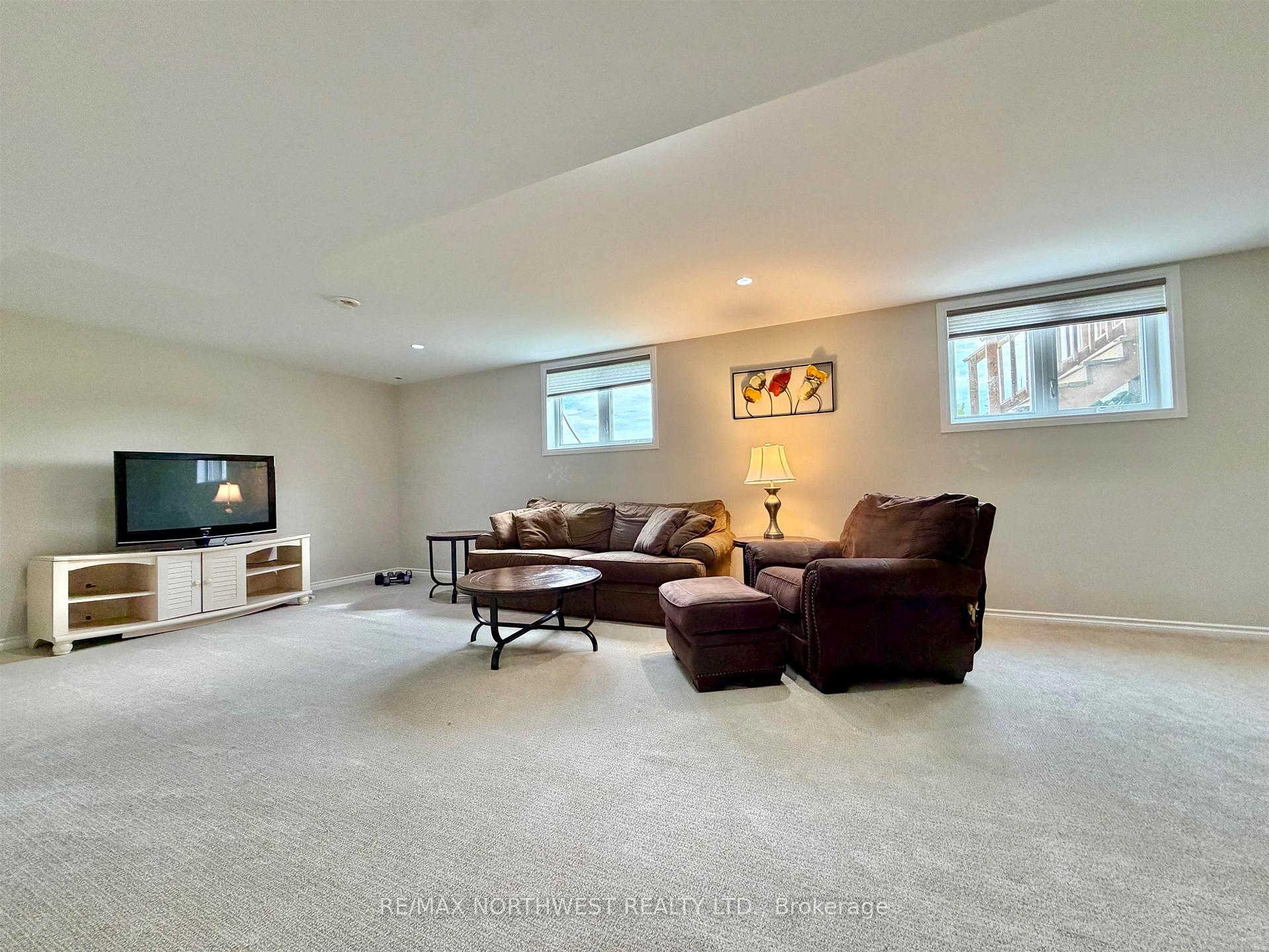 Photo 19 of 8 Spruce Drive, Emo, TB-402 — HOMEH