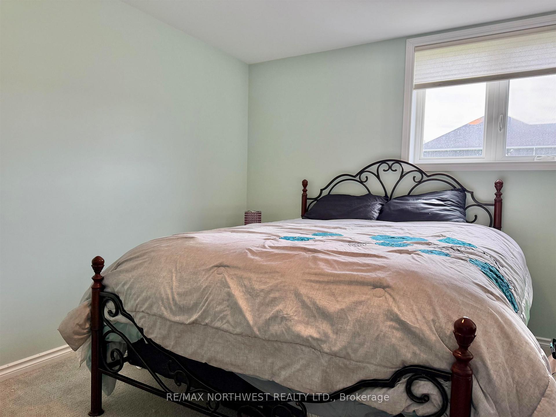Photo 21 of 8 Spruce Drive, Emo, TB-402 — HOMEH