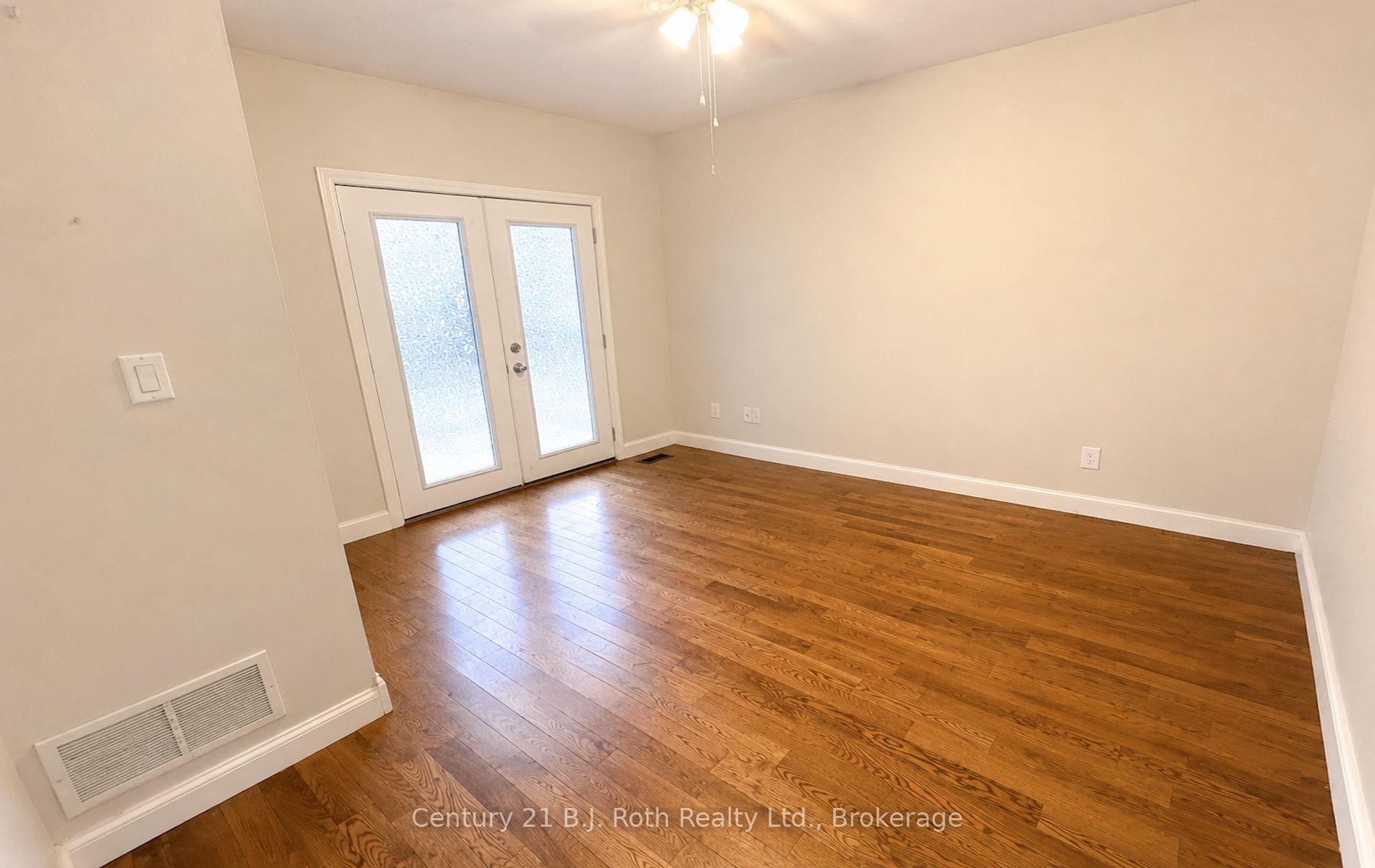 Photo 27 of 100 Cameron Street, Orillia — HOMEH