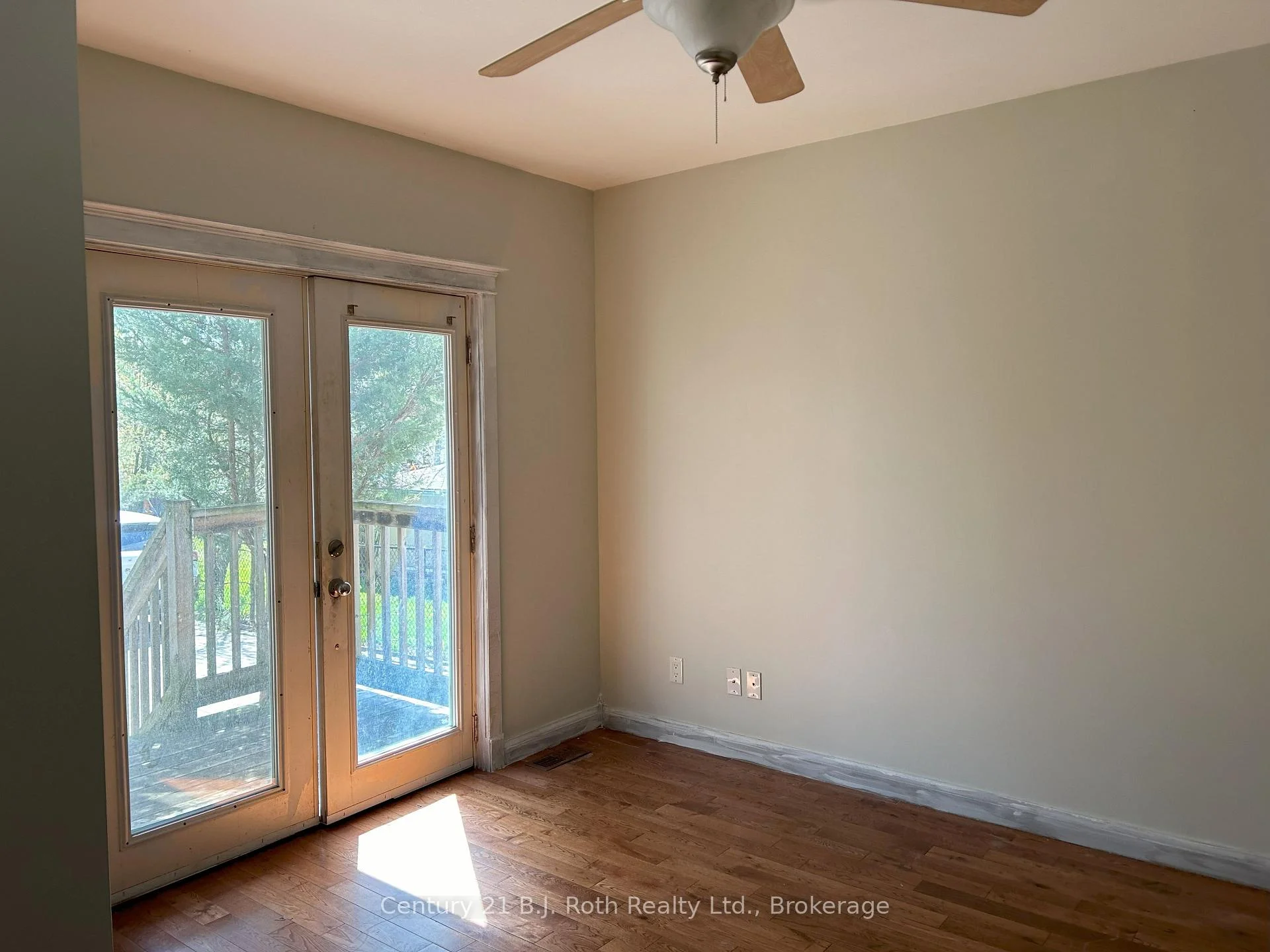 Photo 29 of 100 Cameron Street, Orillia — HOMEH