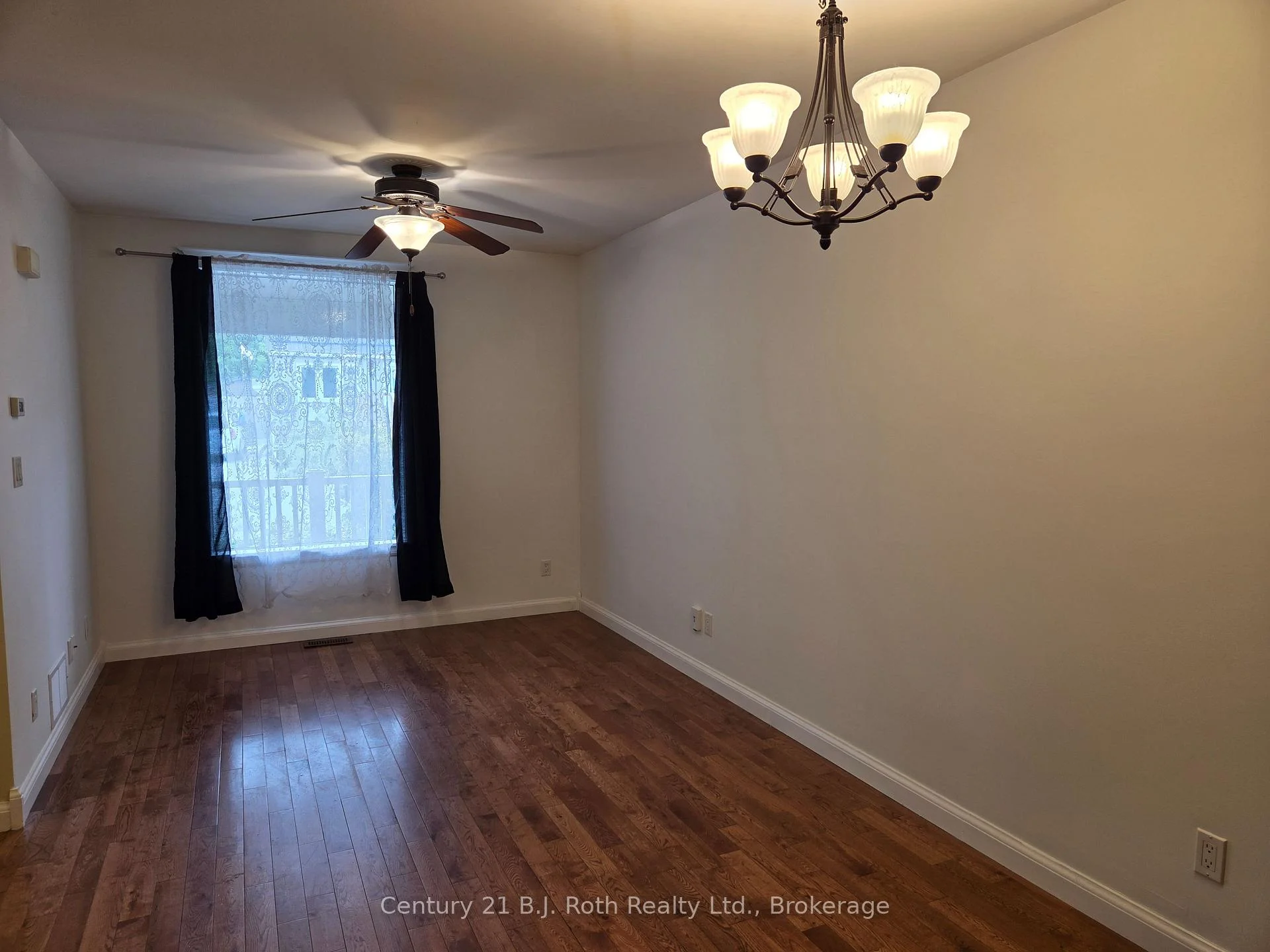 Photo 36 of 100 Cameron Street, Orillia — HOMEH