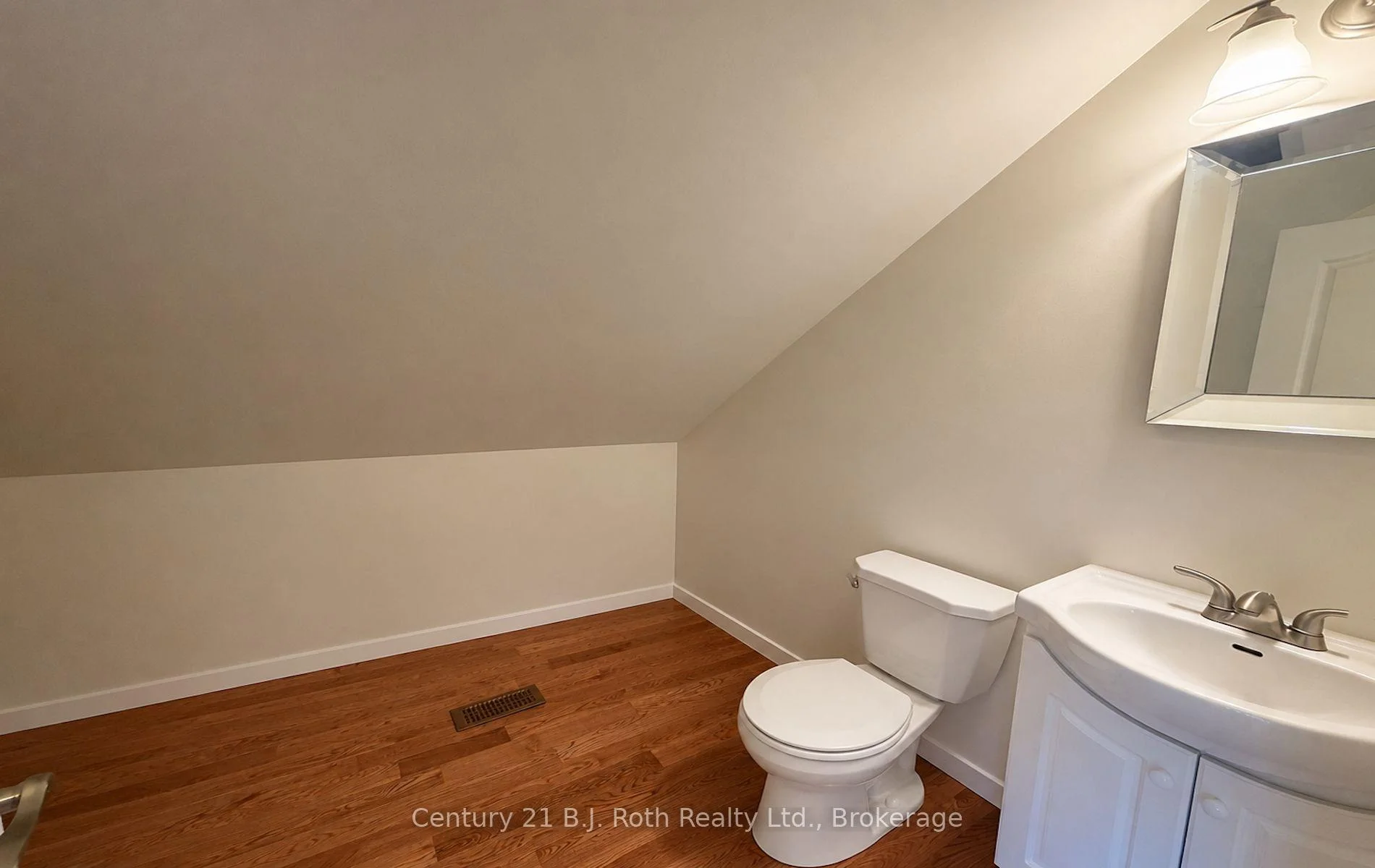 Photo 51 of 100 Cameron Street, Orillia — HOMEH