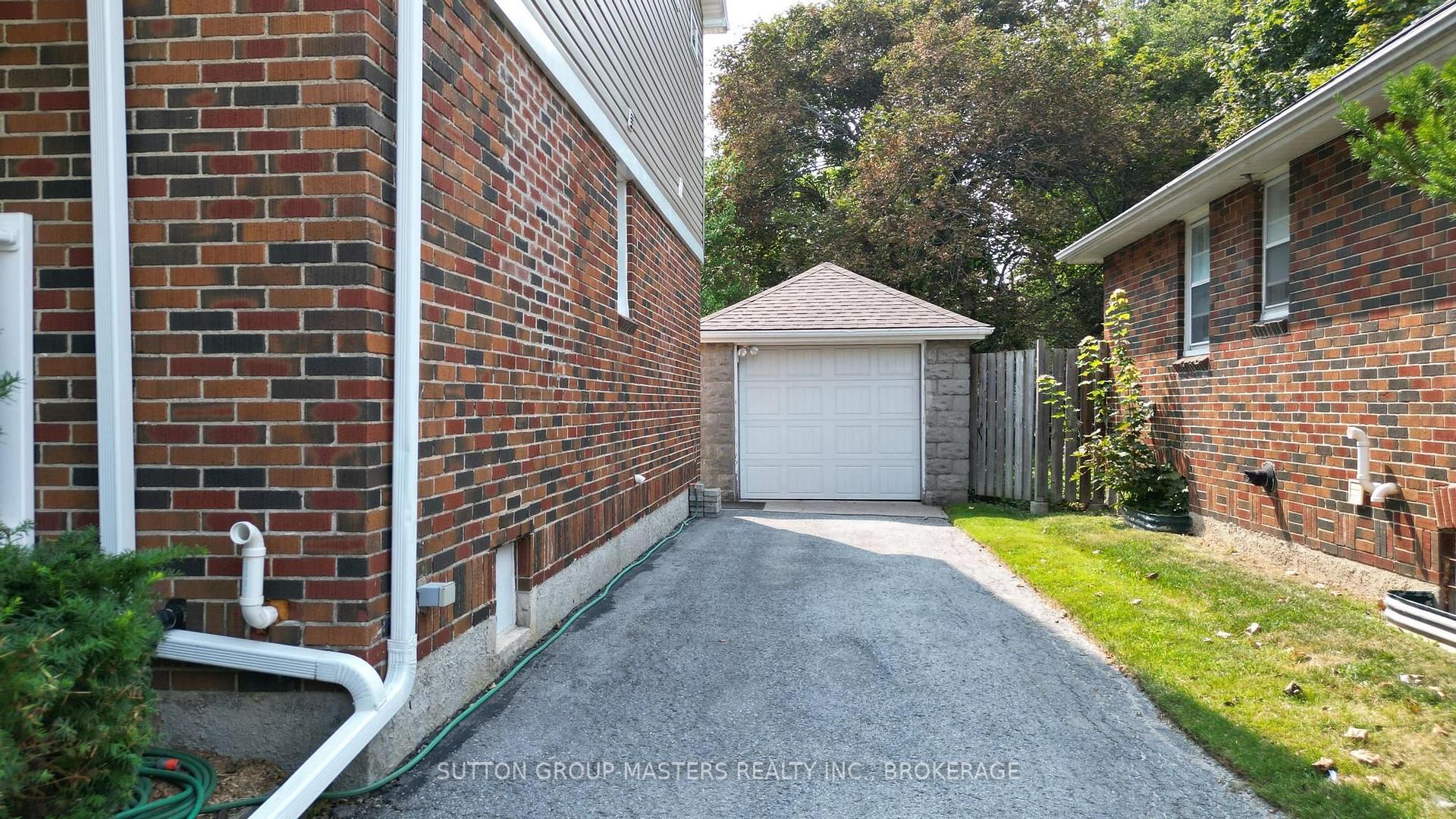 Photo 3 of 160 Napier Street, Kingston, Central City East — HOMEH