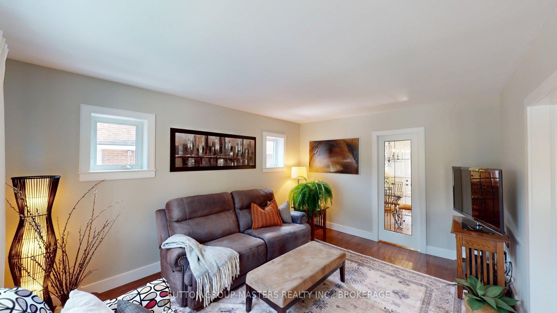 Photo 13 of 160 Napier Street, Kingston, Central City East — HOMEH