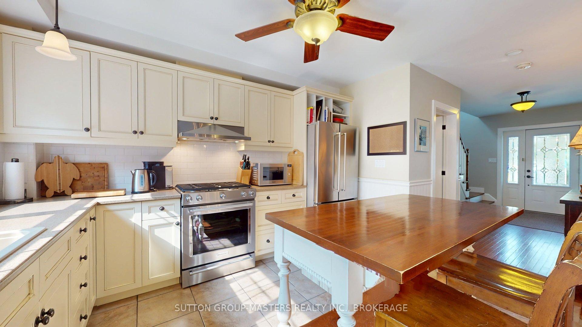 Photo 15 of 160 Napier Street, Kingston, Central City East — HOMEH