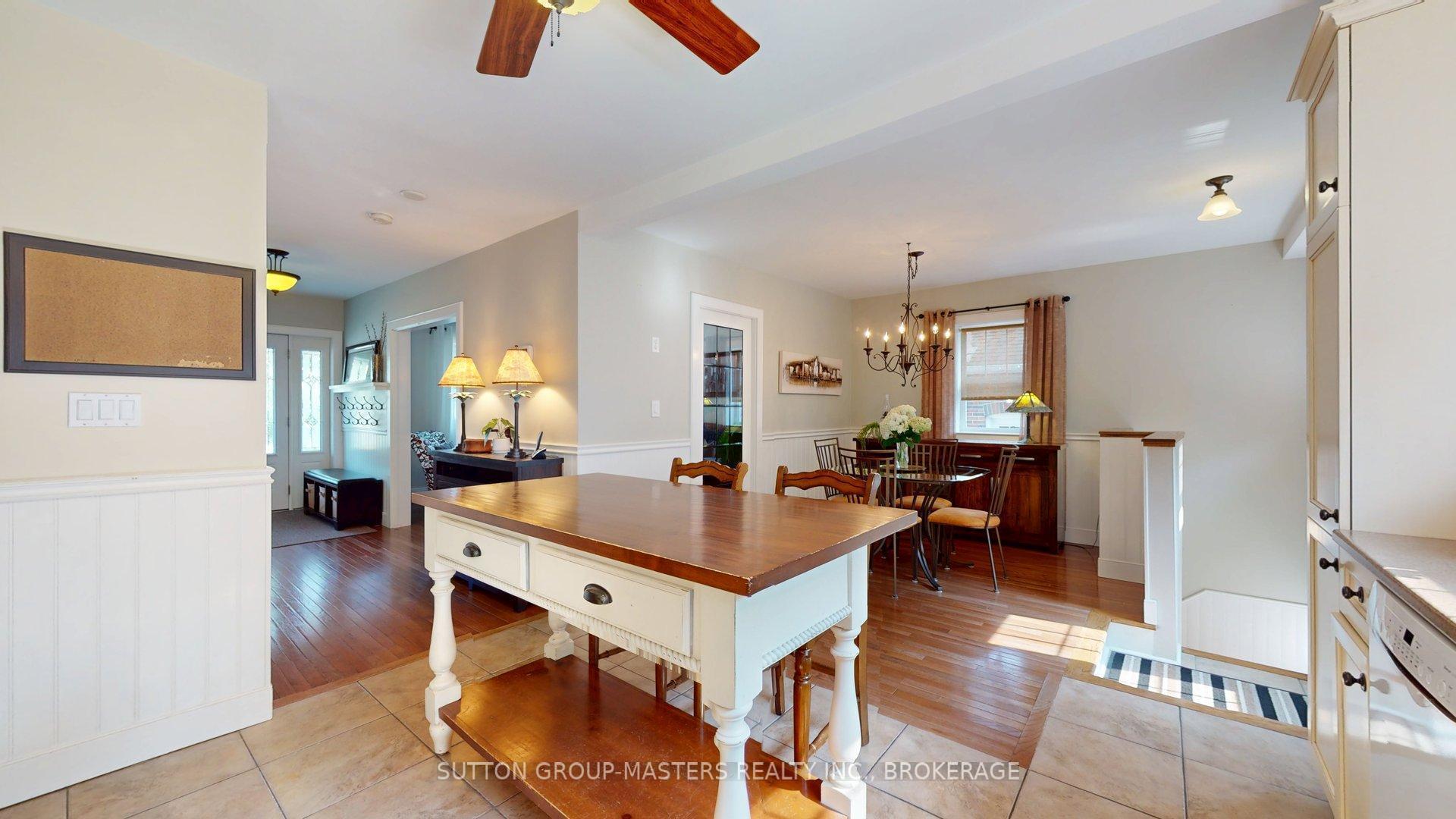 Photo 17 of 160 Napier Street, Kingston, Central City East — HOMEH