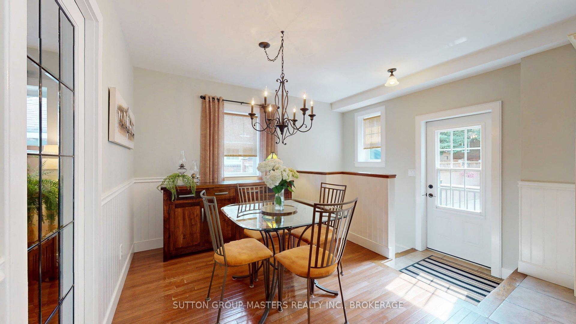 Photo 18 of 160 Napier Street, Kingston, Central City East — HOMEH