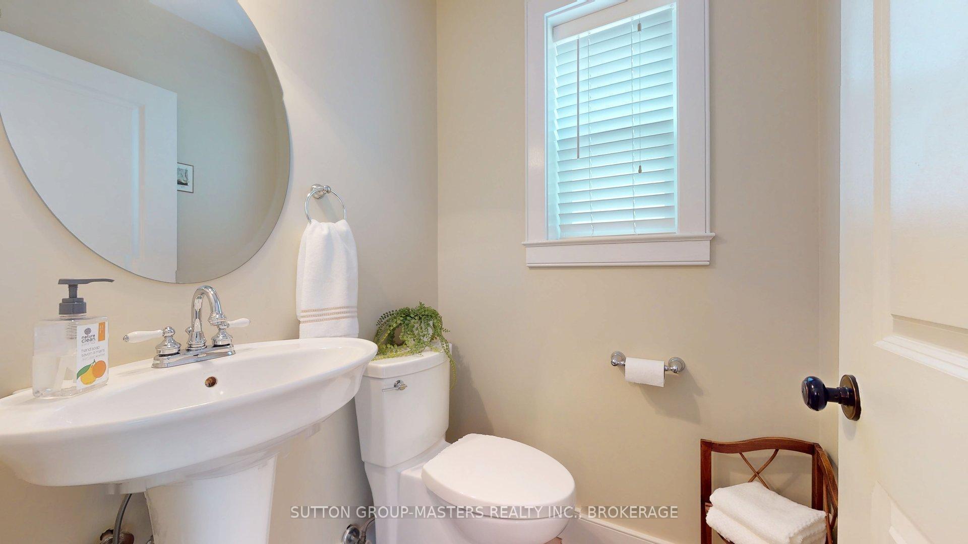 Photo 20 of 160 Napier Street, Kingston, Central City East — HOMEH