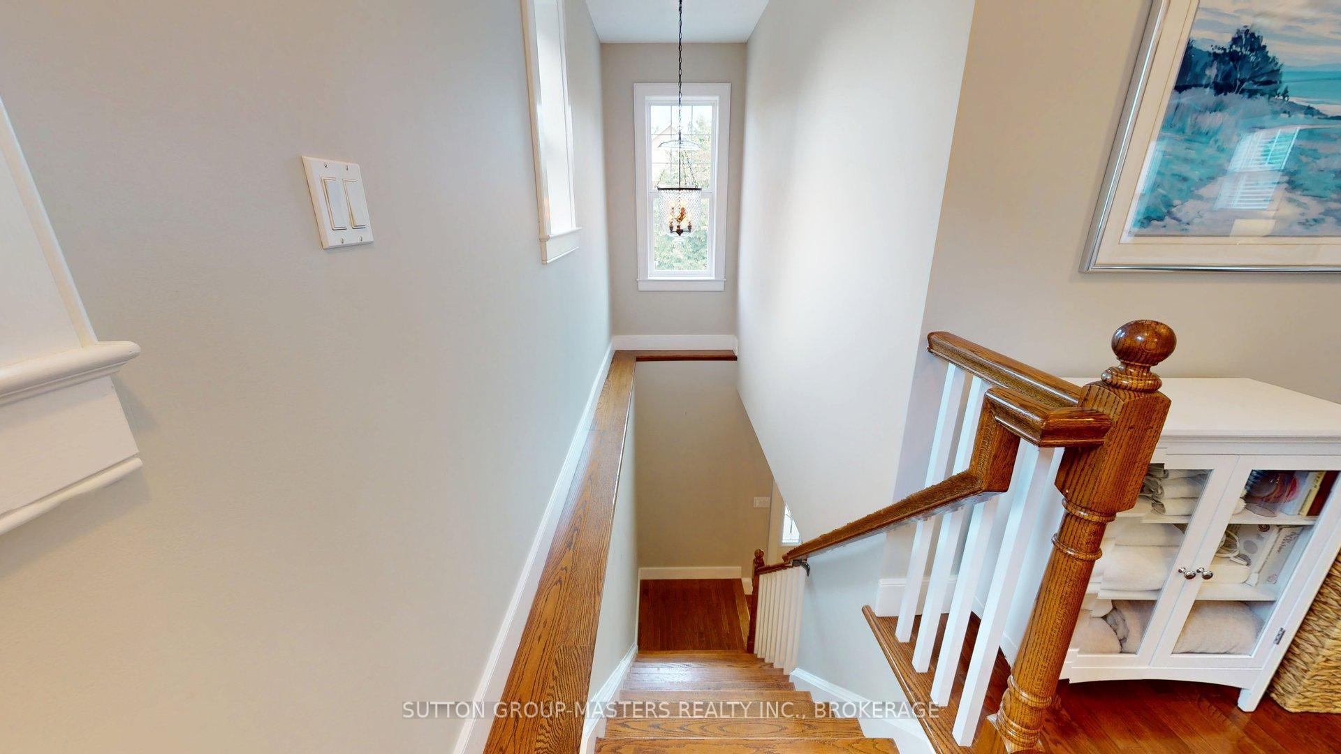 Photo 23 of 160 Napier Street, Kingston, Central City East — HOMEH