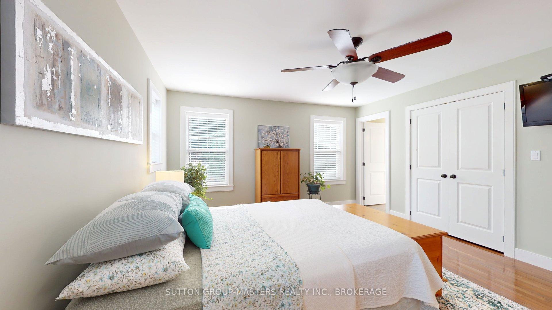 Photo 25 of 160 Napier Street, Kingston, Central City East — HOMEH