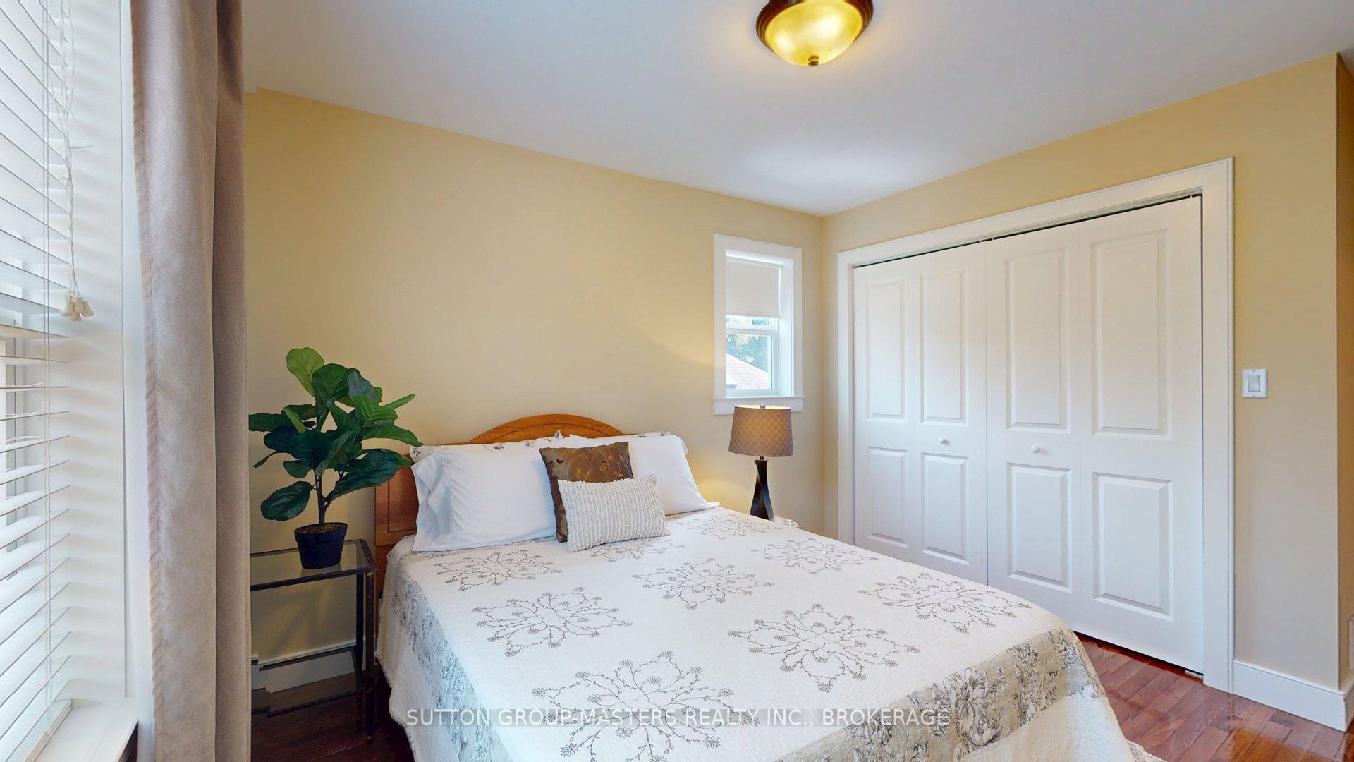 Photo 29 of 160 Napier Street, Kingston, Central City East — HOMEH
