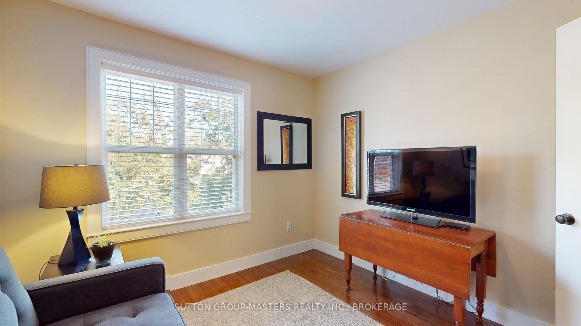 Photo 31 of 160 Napier Street, Kingston, Central City East — HOMEH