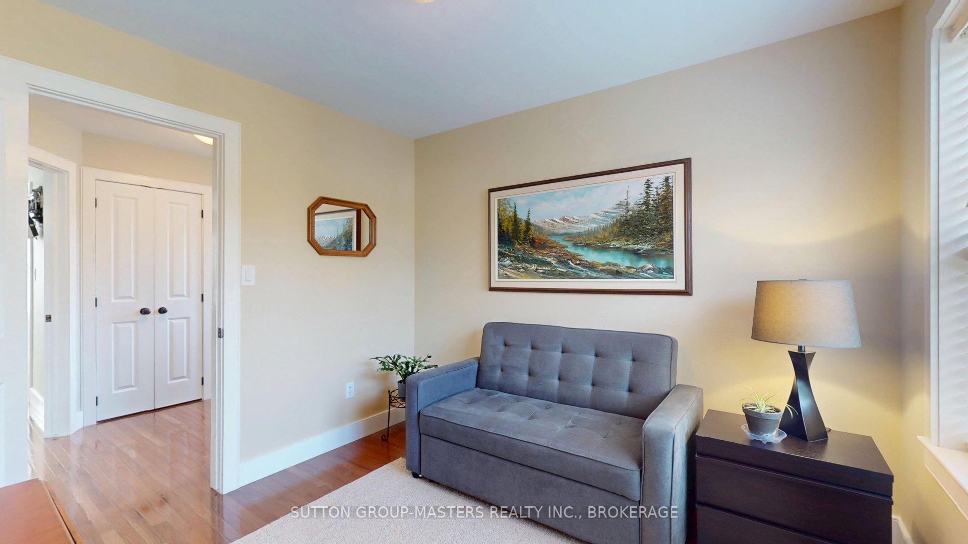 Photo 32 of 160 Napier Street, Kingston, Central City East — HOMEH