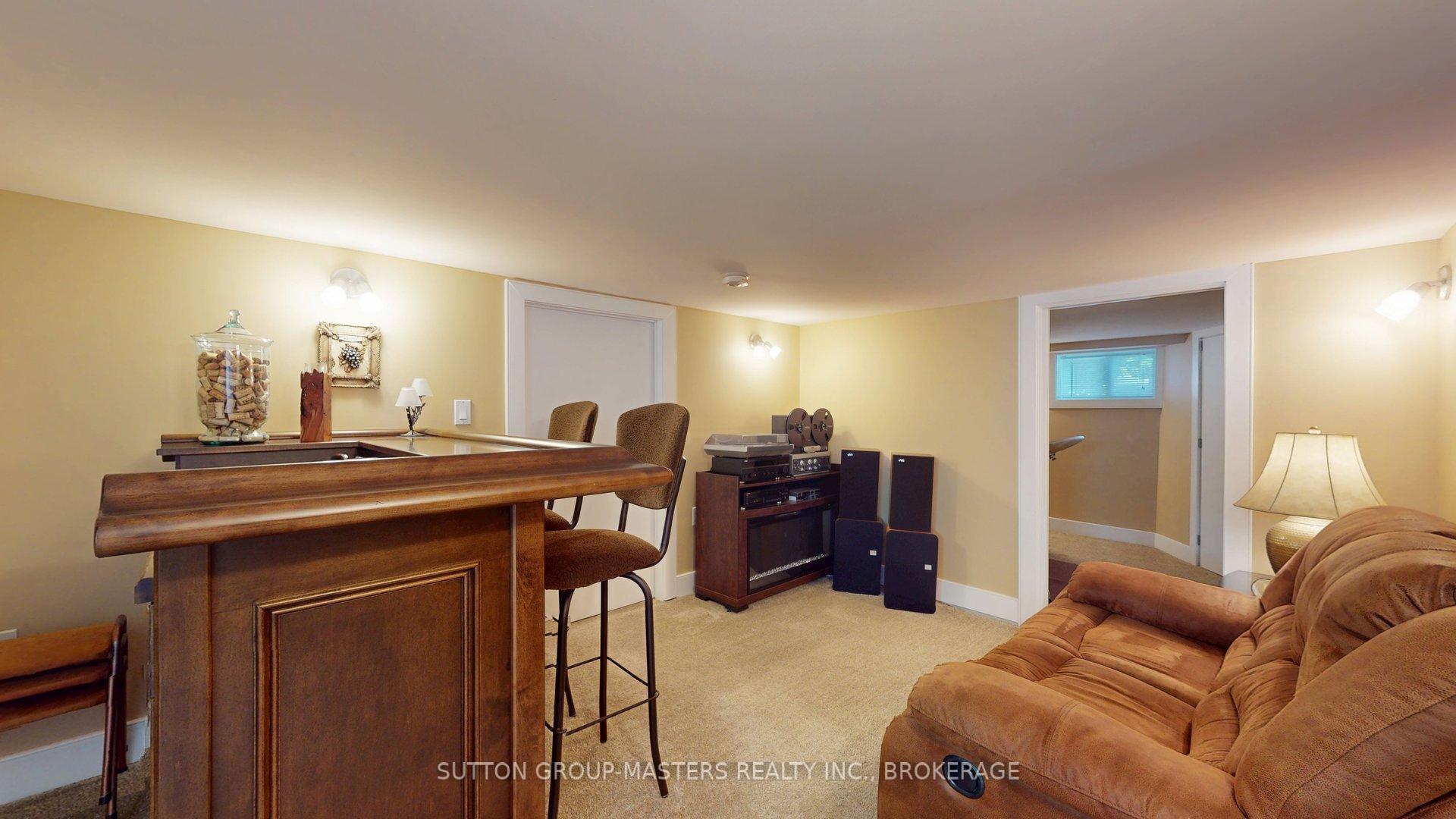 Photo 36 of 160 Napier Street, Kingston, Central City East — HOMEH
