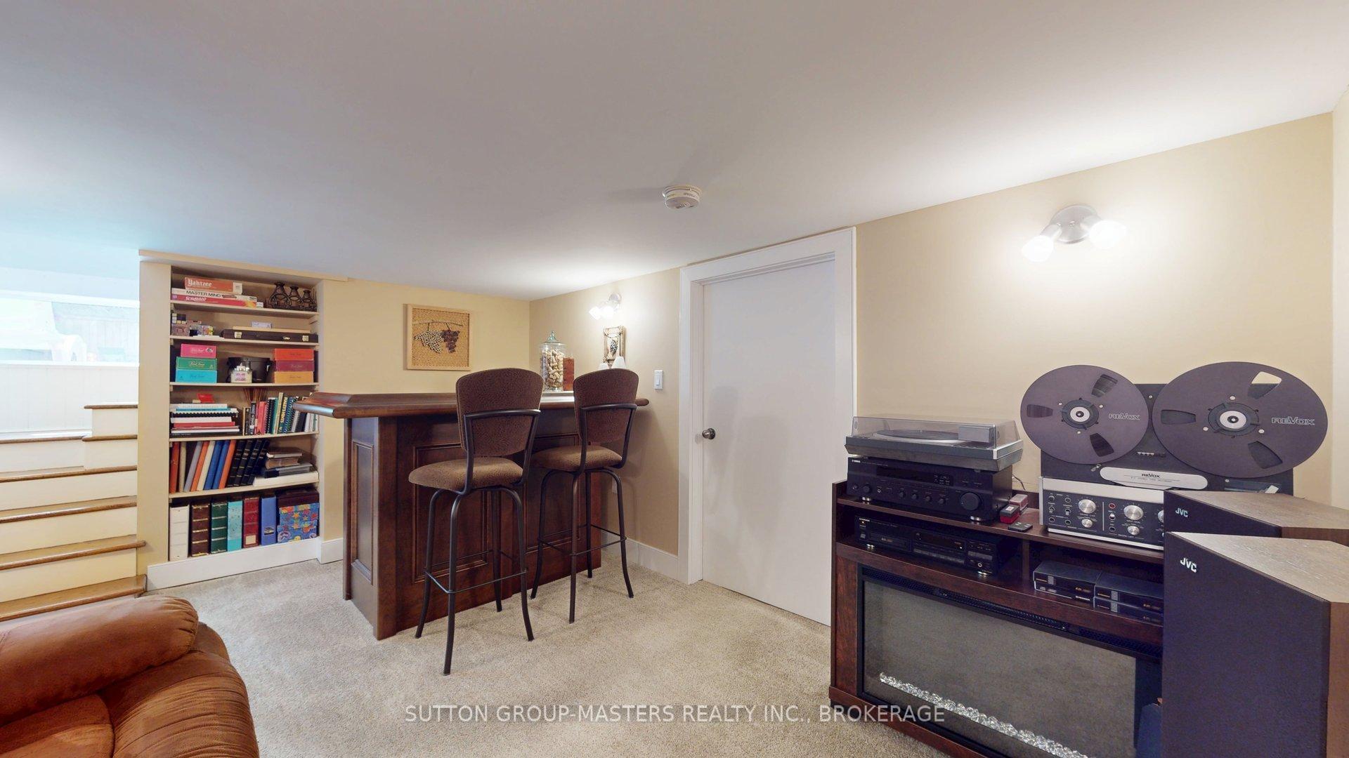 Photo 37 of 160 Napier Street, Kingston, Central City East — HOMEH