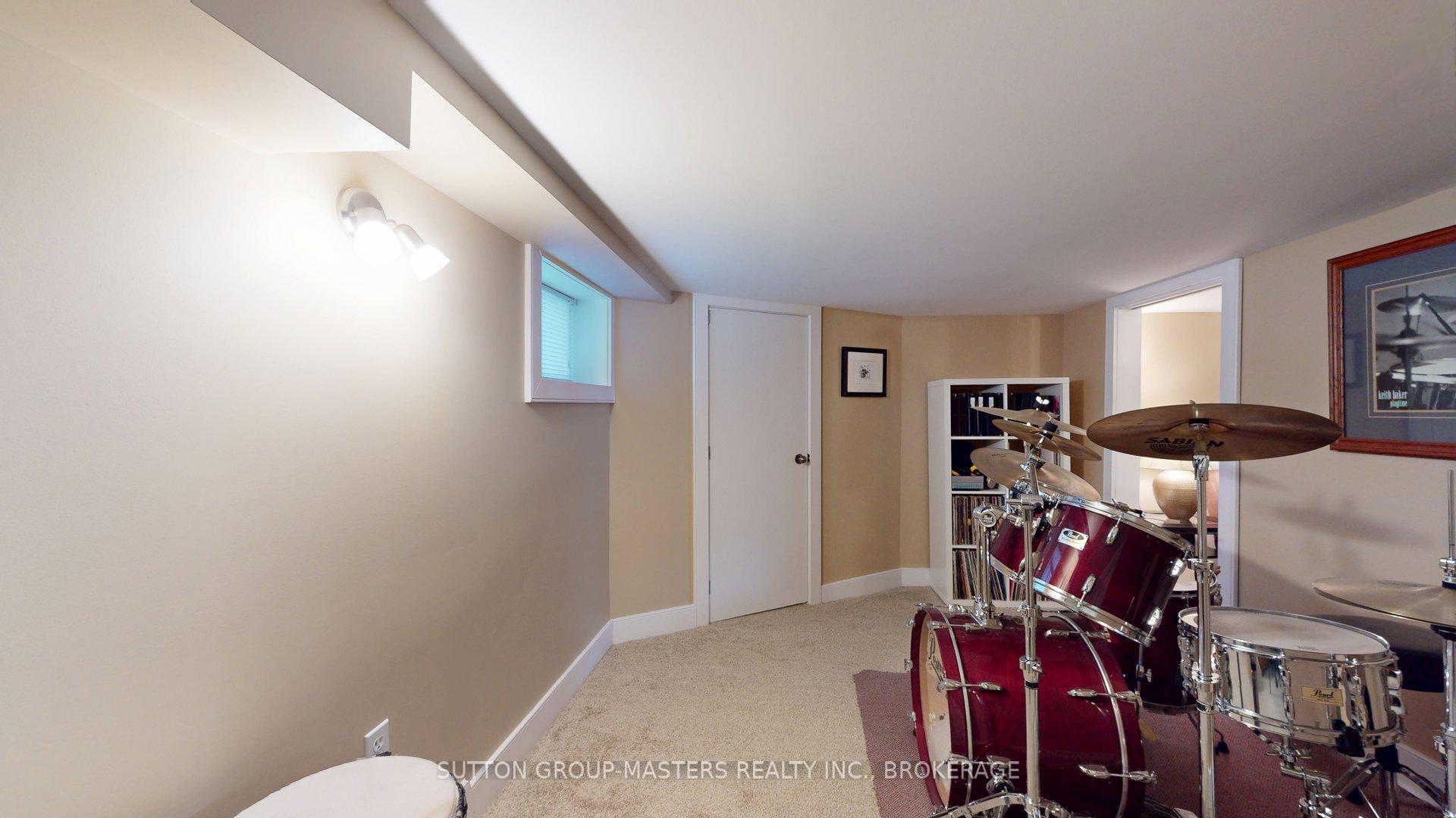 Photo 40 of 160 Napier Street, Kingston, Central City East — HOMEH