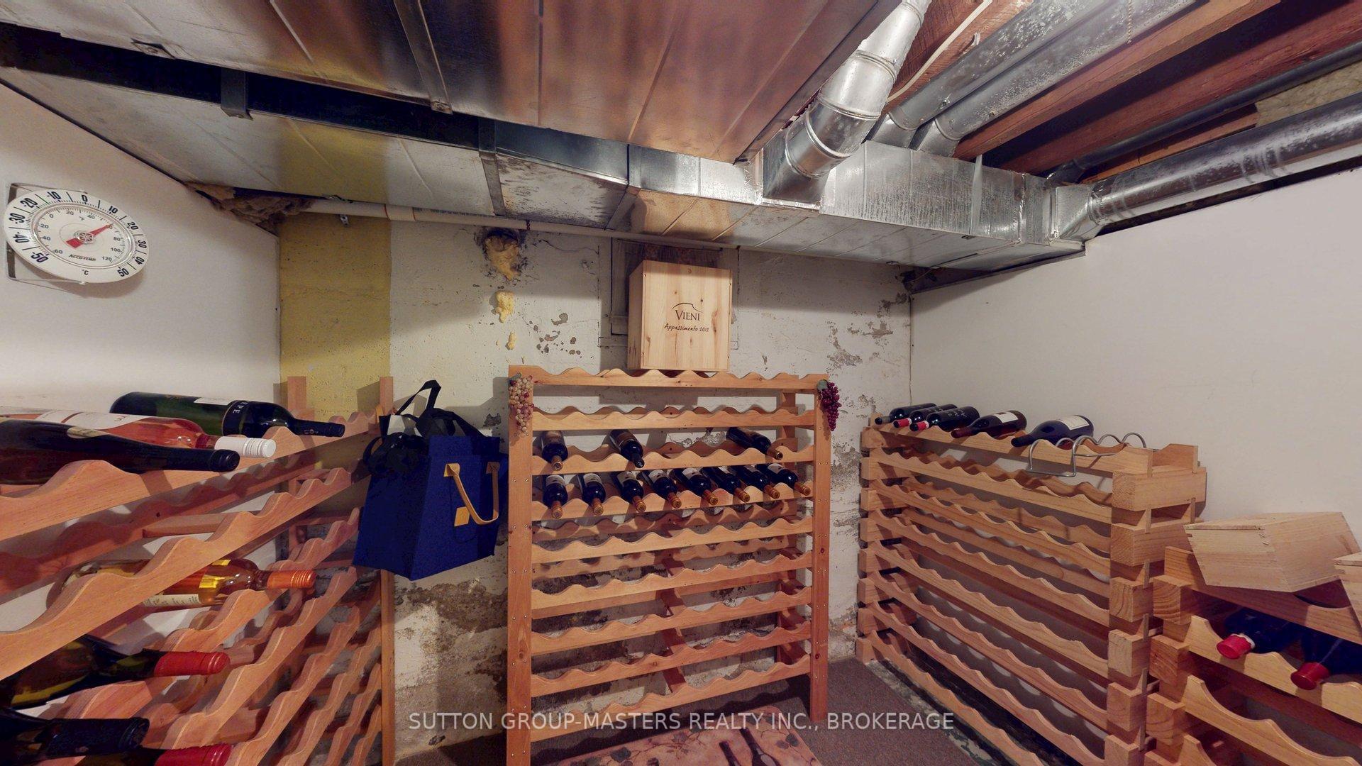 Photo 41 of 160 Napier Street, Kingston, Central City East — HOMEH