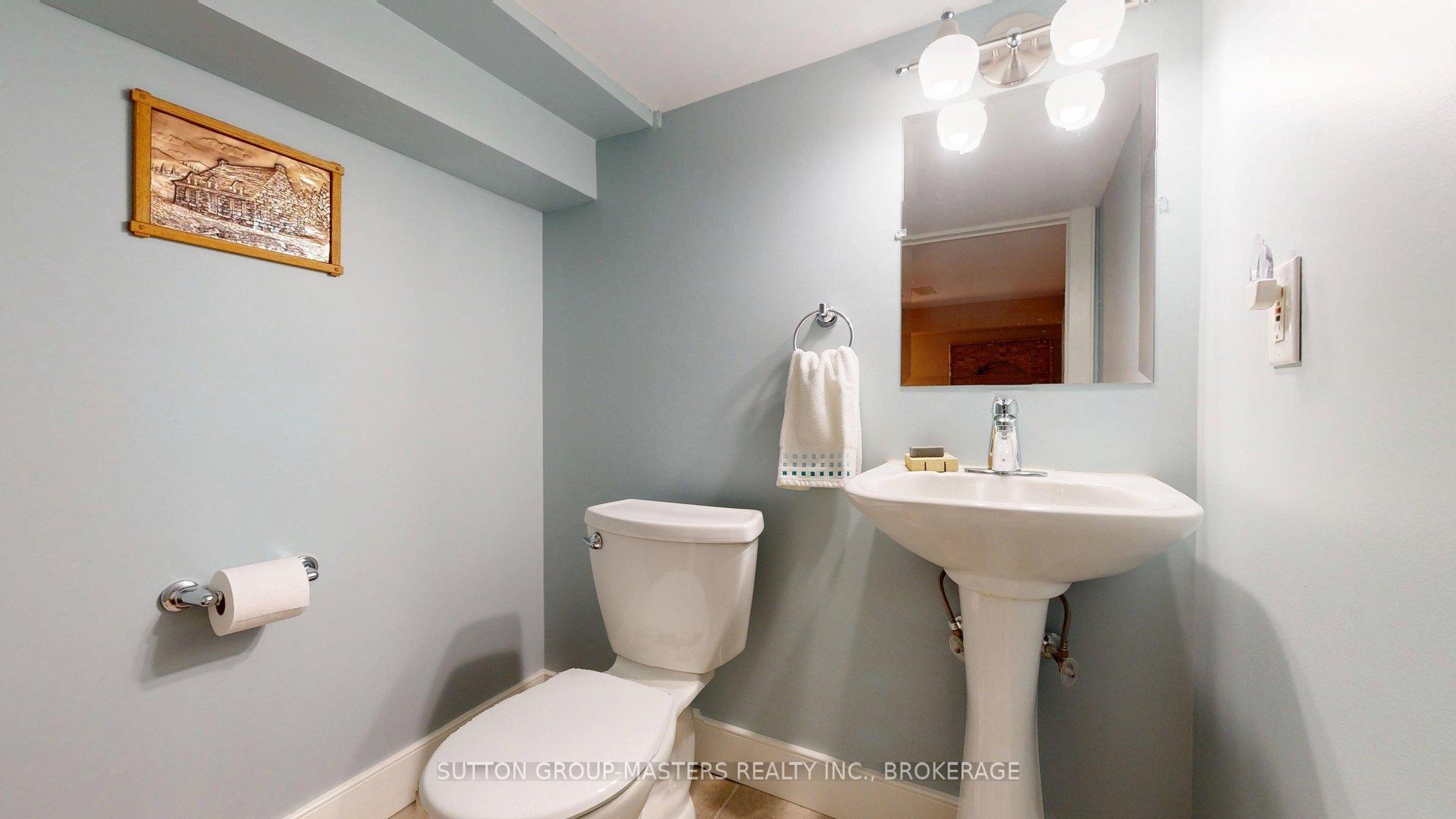 Photo 42 of 160 Napier Street, Kingston, Central City East — HOMEH