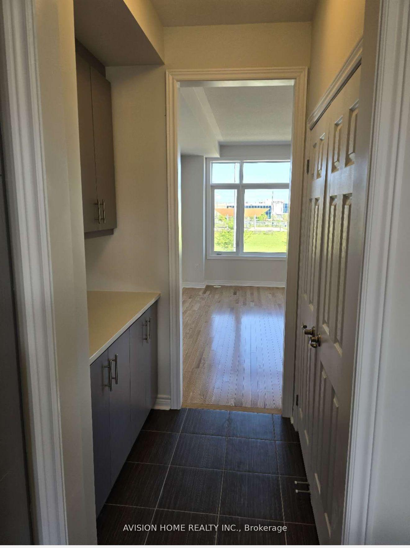 Photo 7 of 101 MUMBAI DRIVE Mumbai Drive, Markham, Middlefield — HOMEH