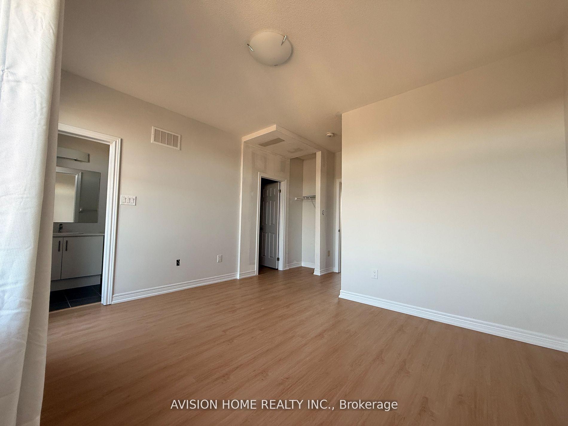 Photo 15 of 101 MUMBAI DRIVE Mumbai Drive, Markham, Middlefield — HOMEH