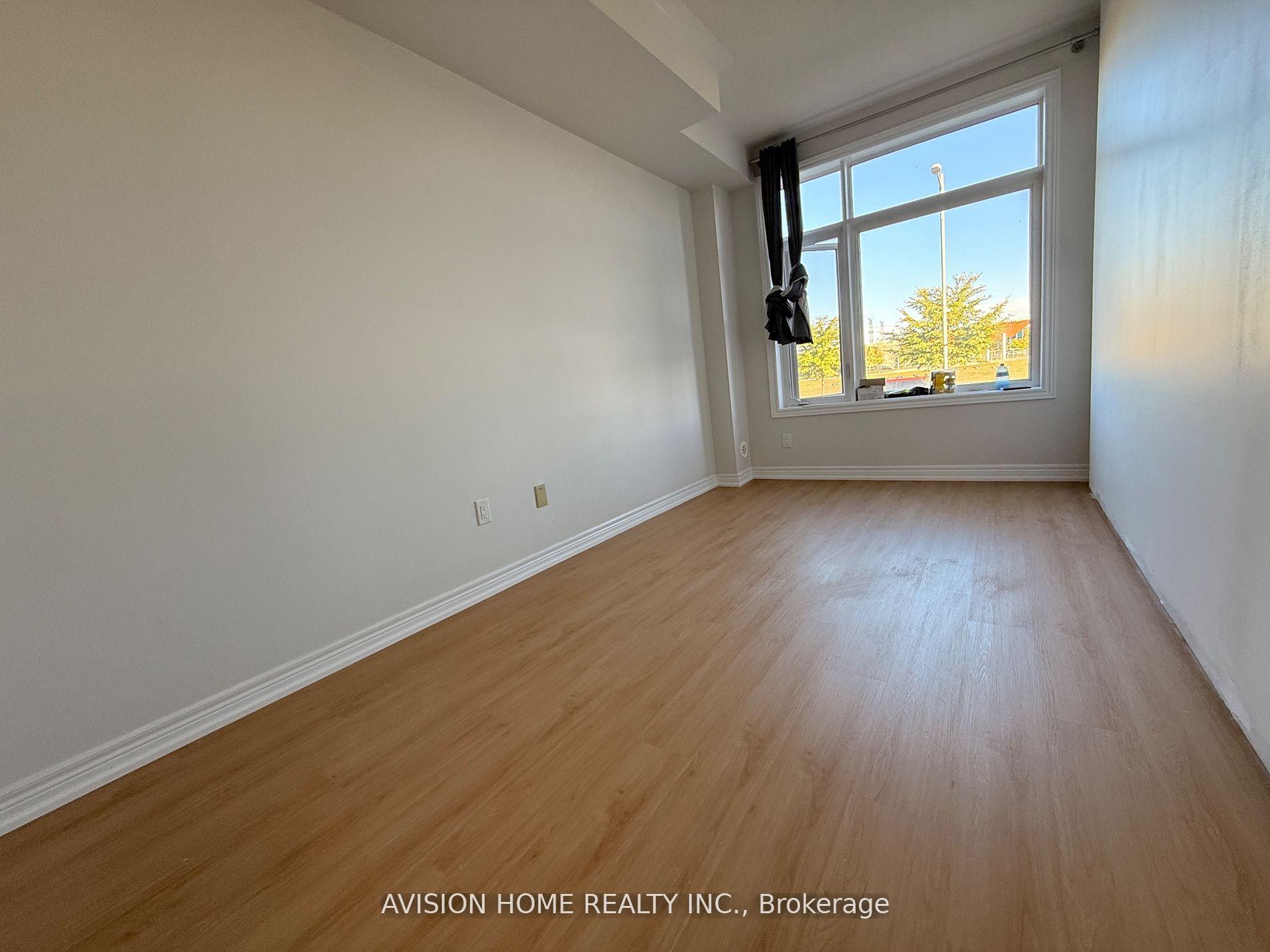 Photo 13 of 101 MUMBAI DRIVE Mumbai Drive, Markham, Middlefield — HOMEH