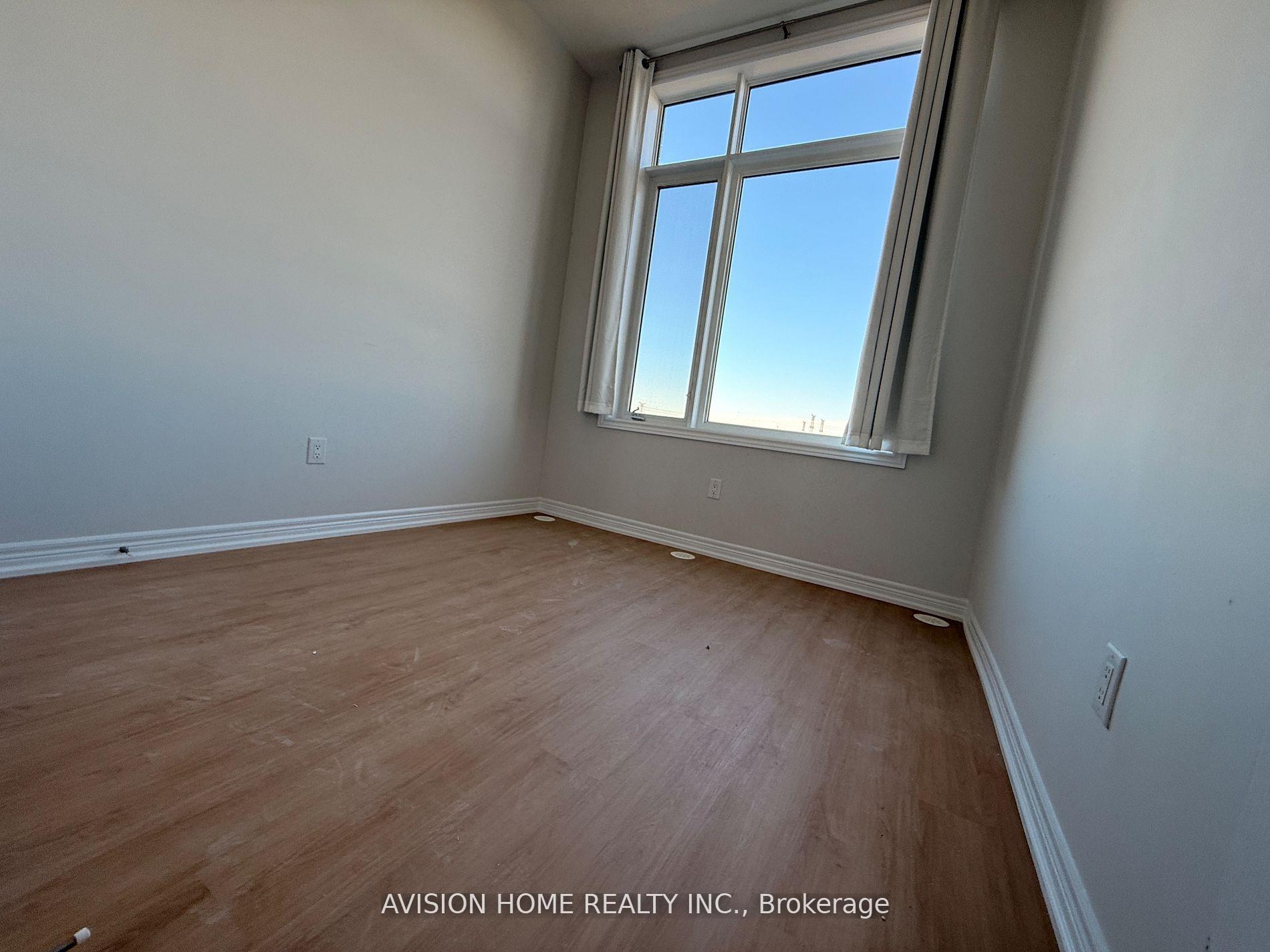 Photo 21 of 101 MUMBAI DRIVE Mumbai Drive, Markham, Middlefield — HOMEH